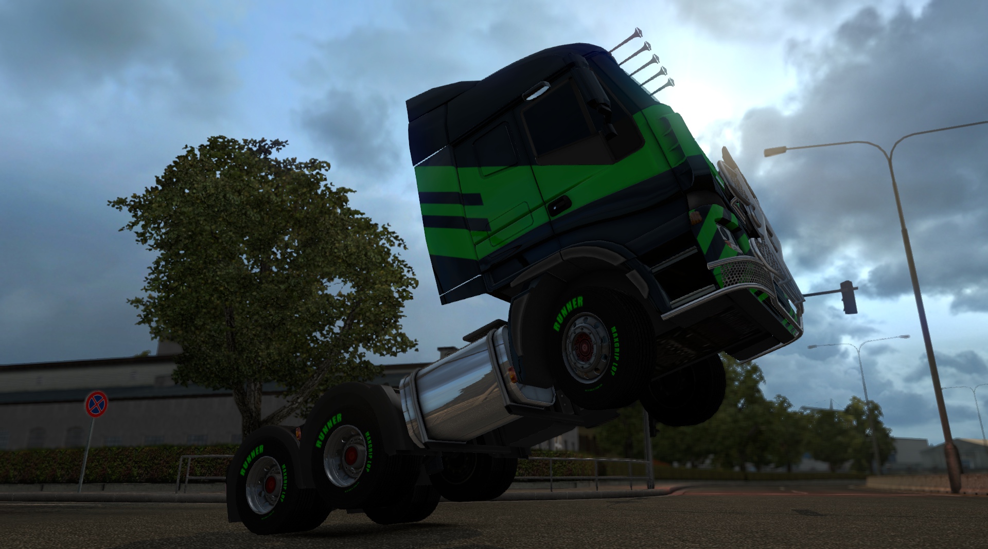 Image by JerseyChris