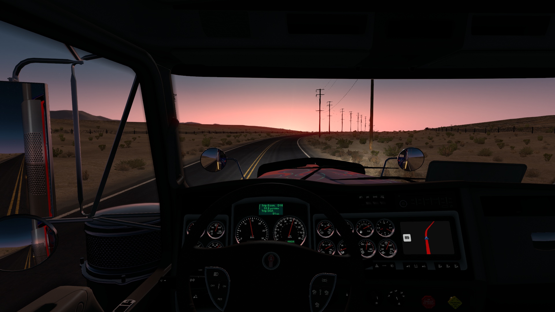Image by Dariusz98