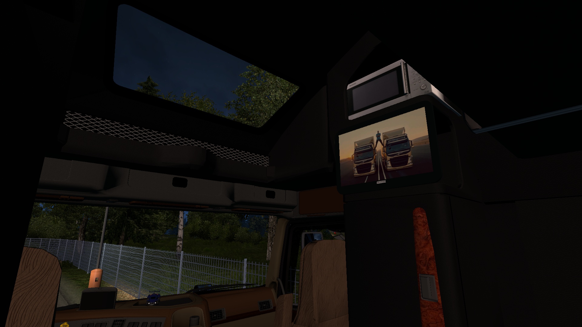 Image by Jack_Trucker