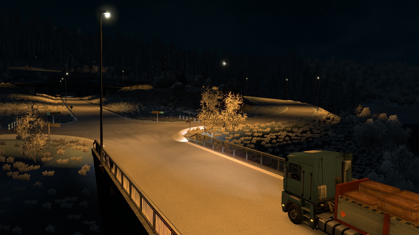 Image by Killerrush