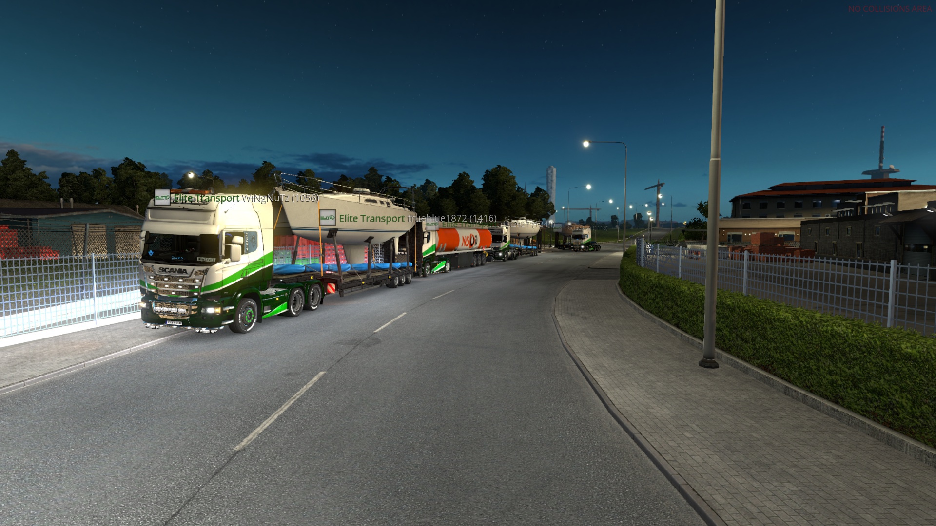 Image by Liamtownsend941