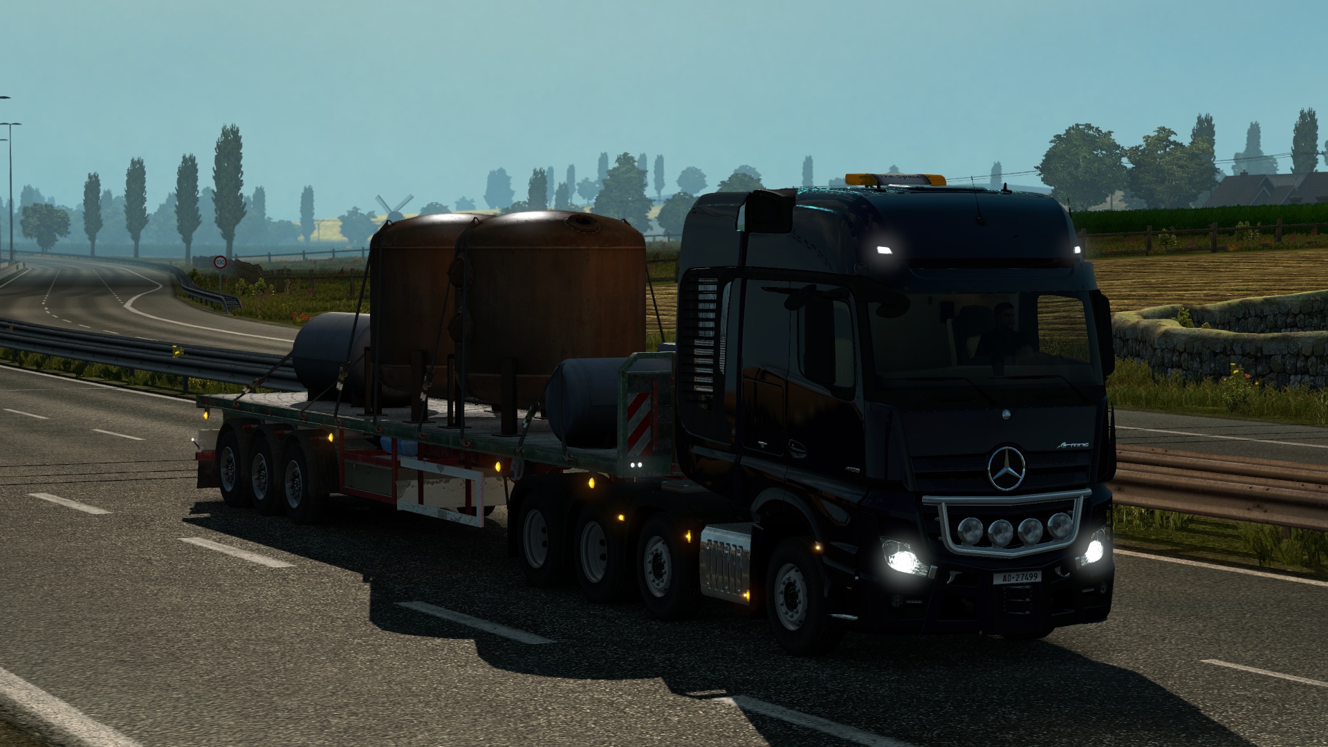 Image by Adammuharam1