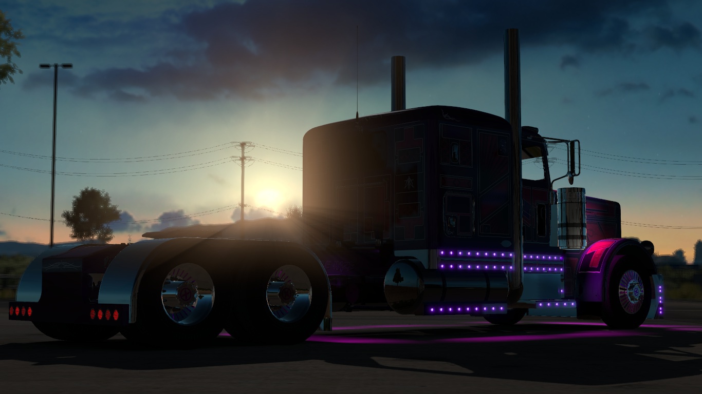 Image by SirBlackyAlot