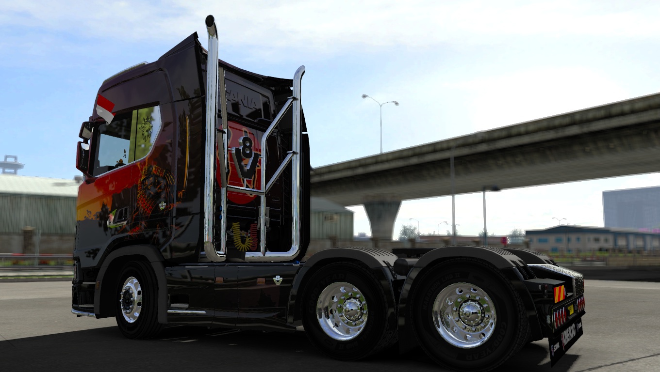 Image by asepfariz456