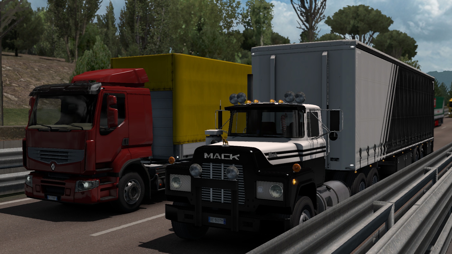 Image by MaxMeynier93