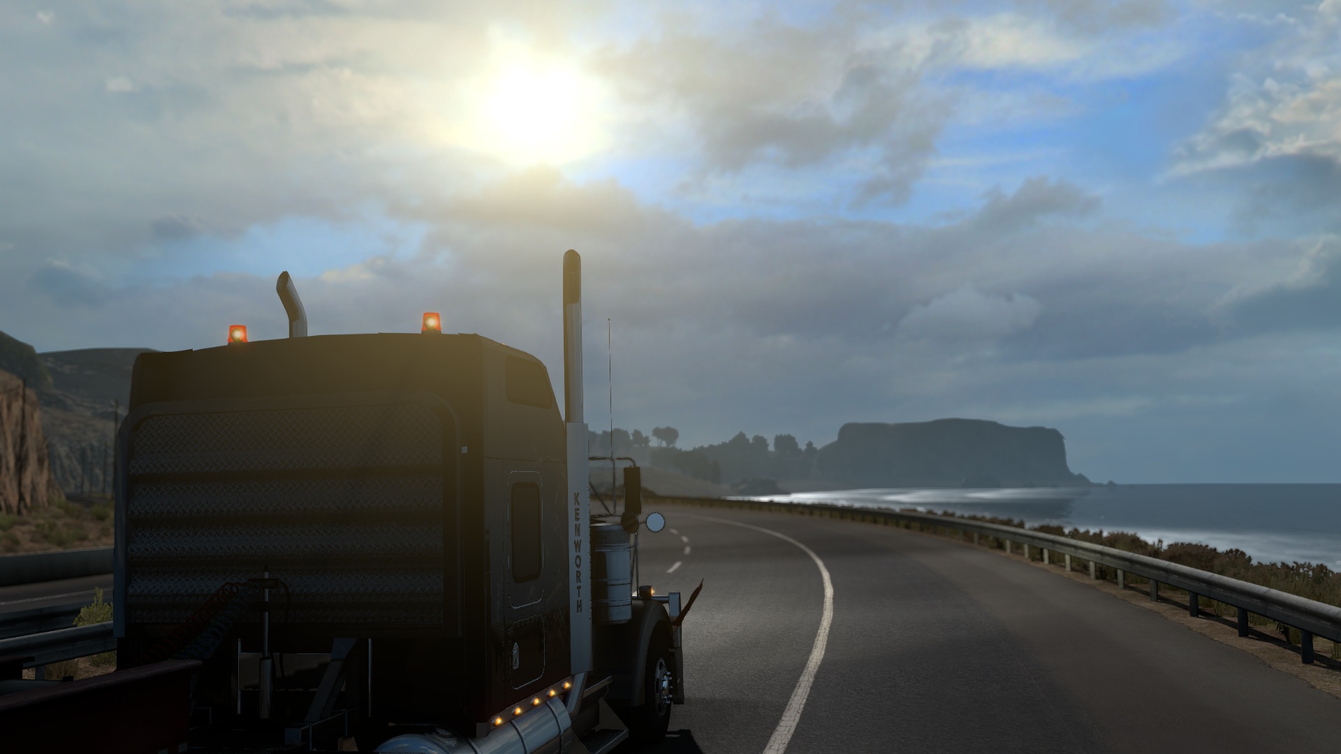 Image by GermanAndreas