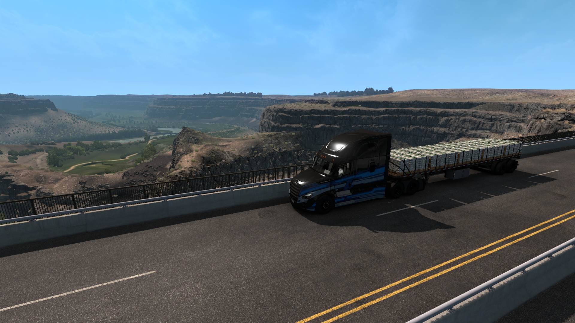 Image by Andrezitho98