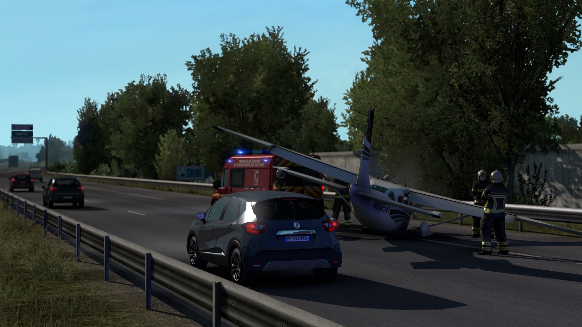 Image by Nazareth59400