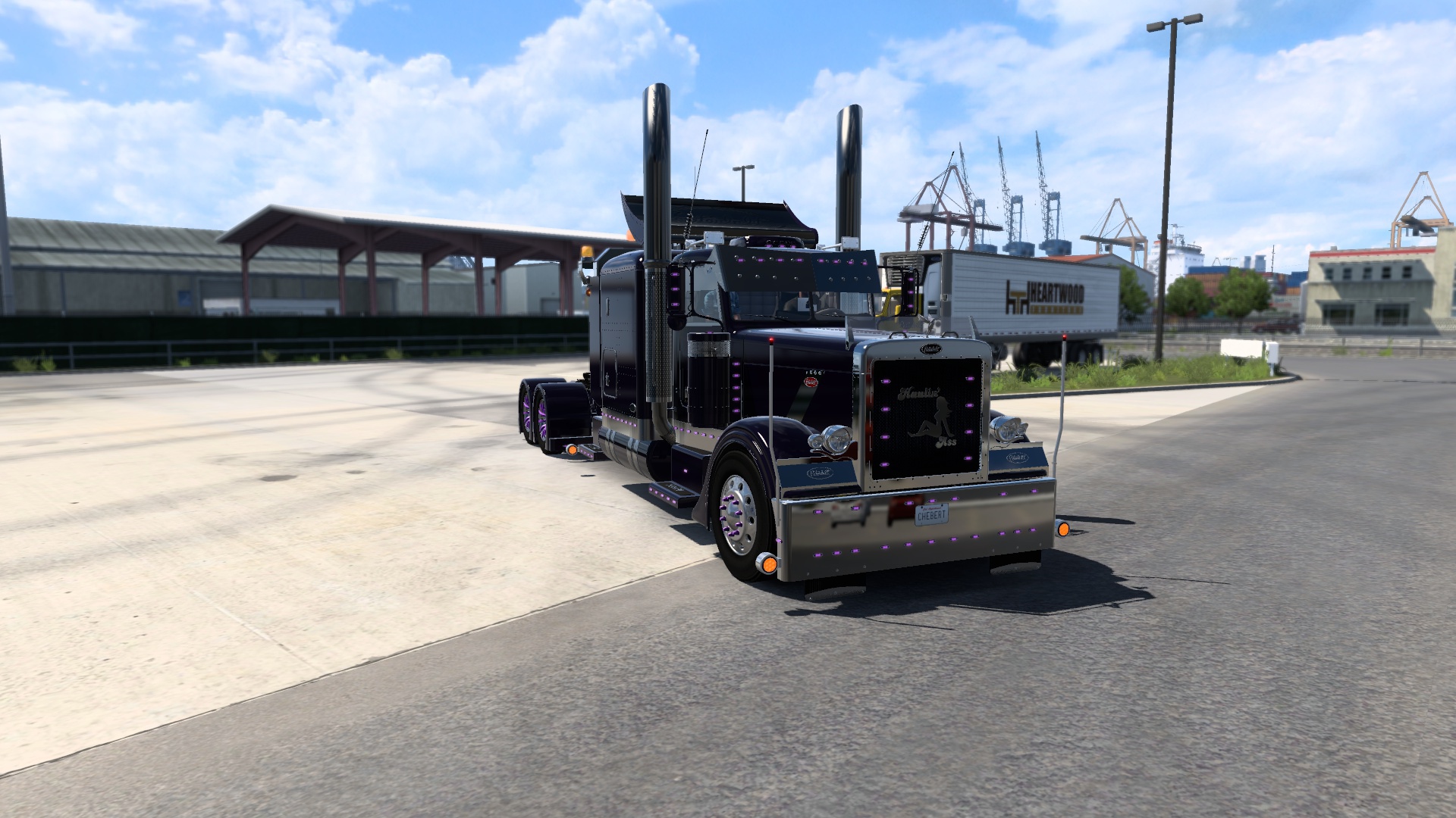 Image by 000nighter64