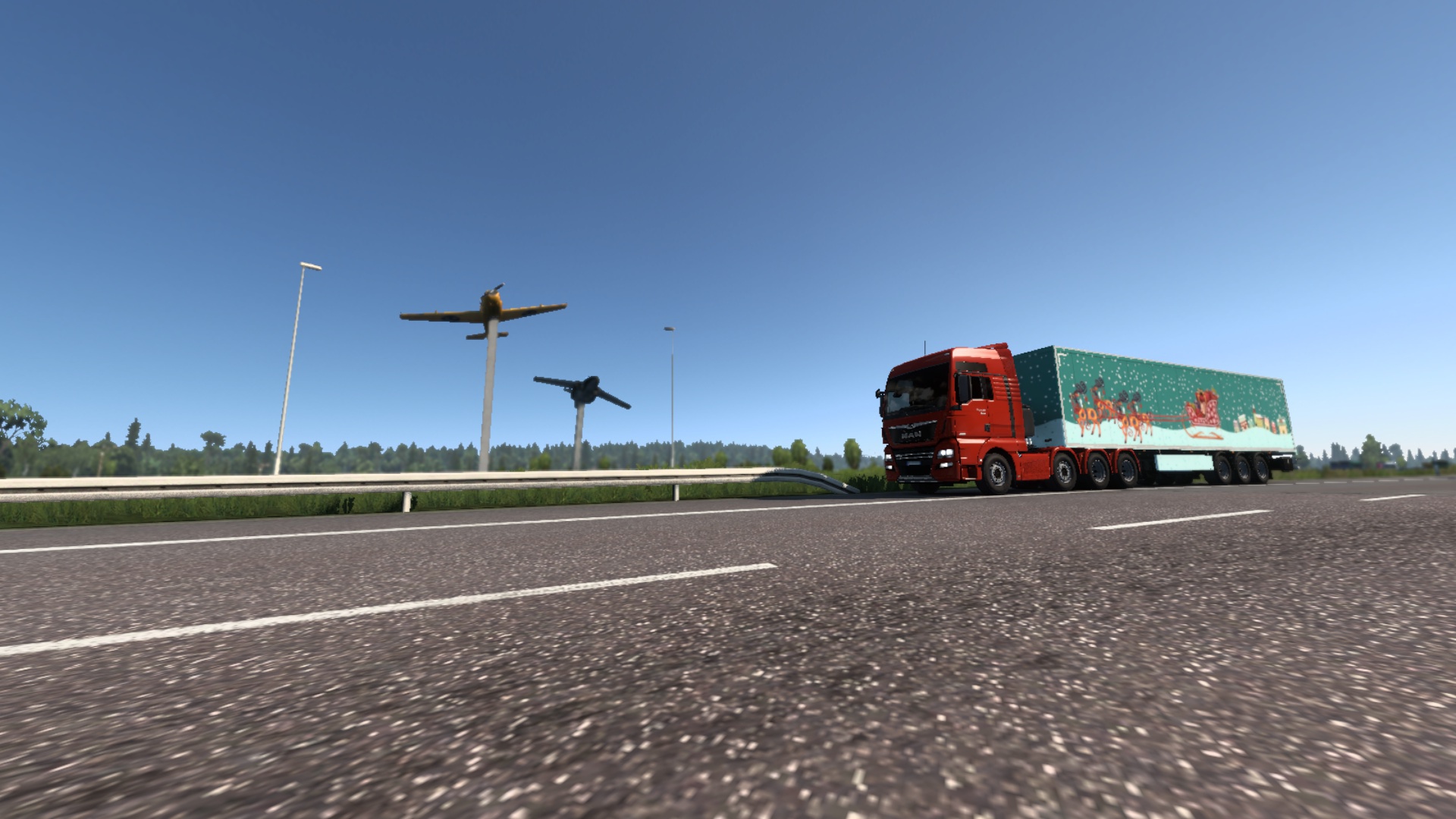 Image by slavaborisov_228