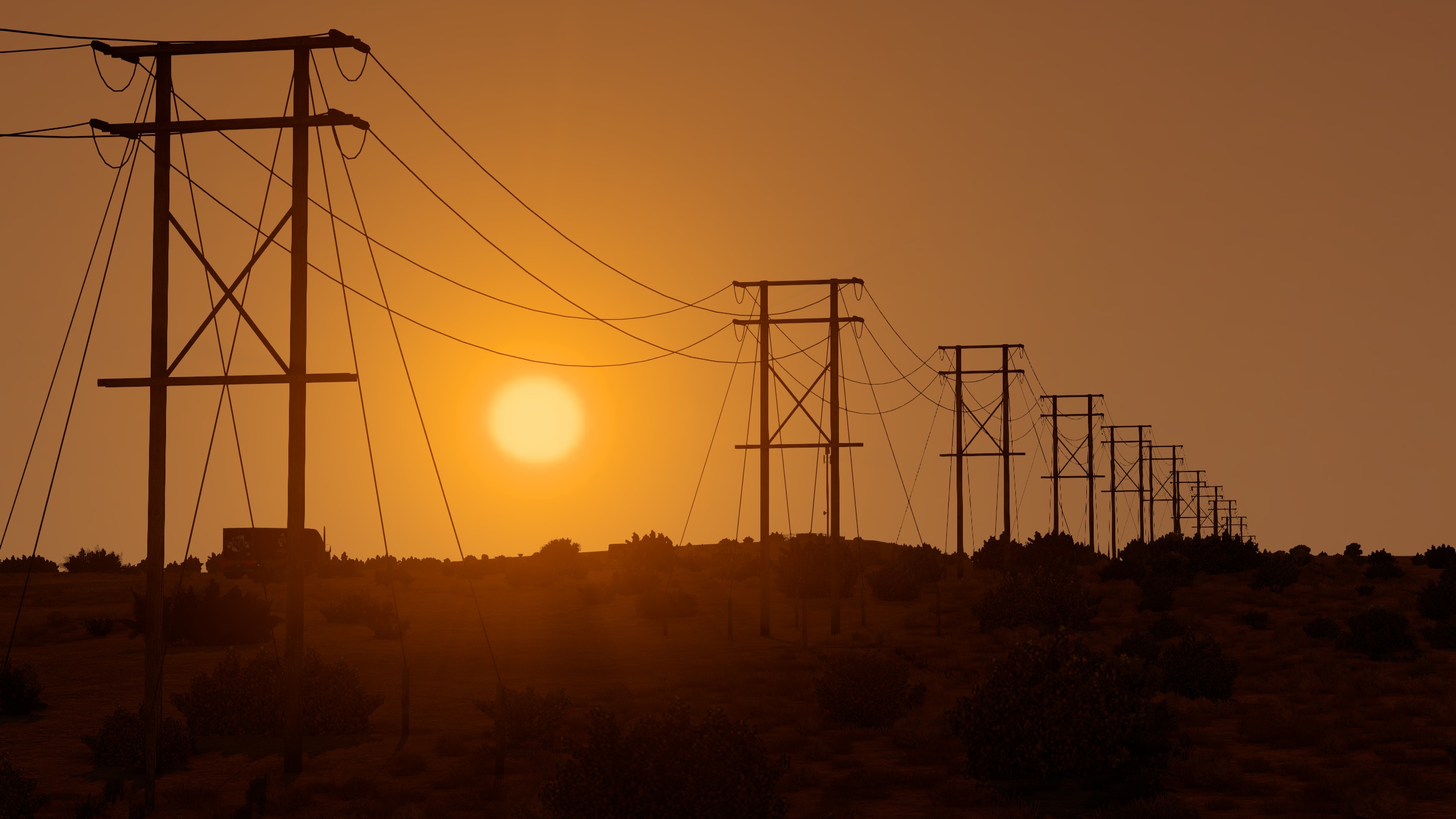 Image by Voodoo_LeStrange