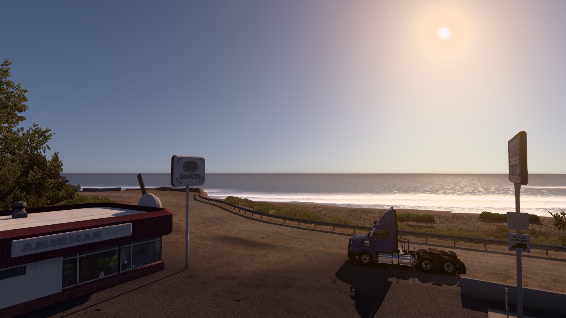Image by vortexgc8