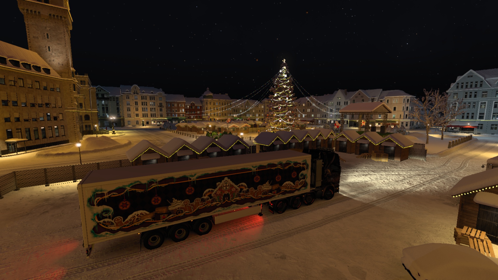 Image by LeSprinkles