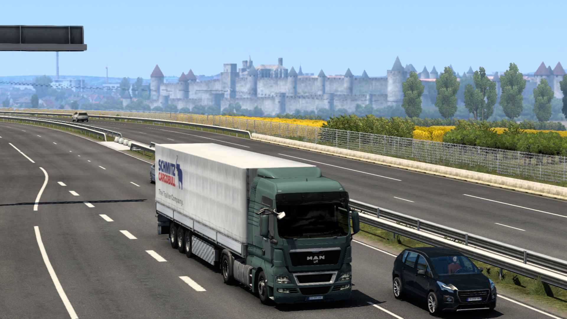 Image by DaniloNavarro85