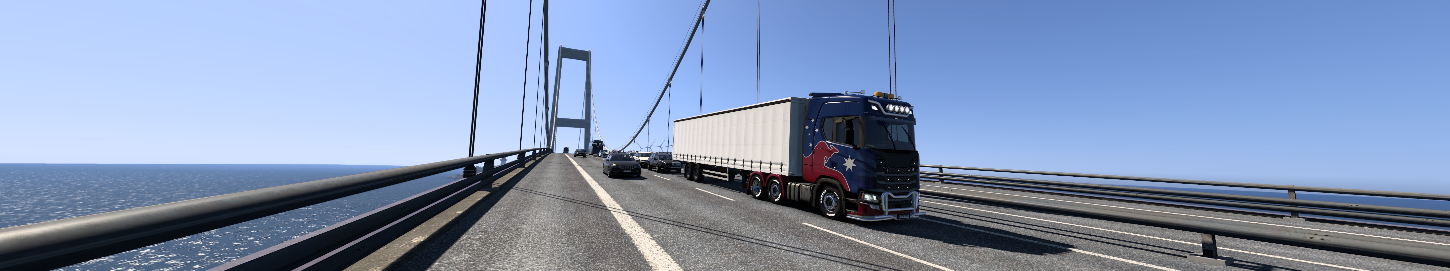 Image by Wayne_Jaffer