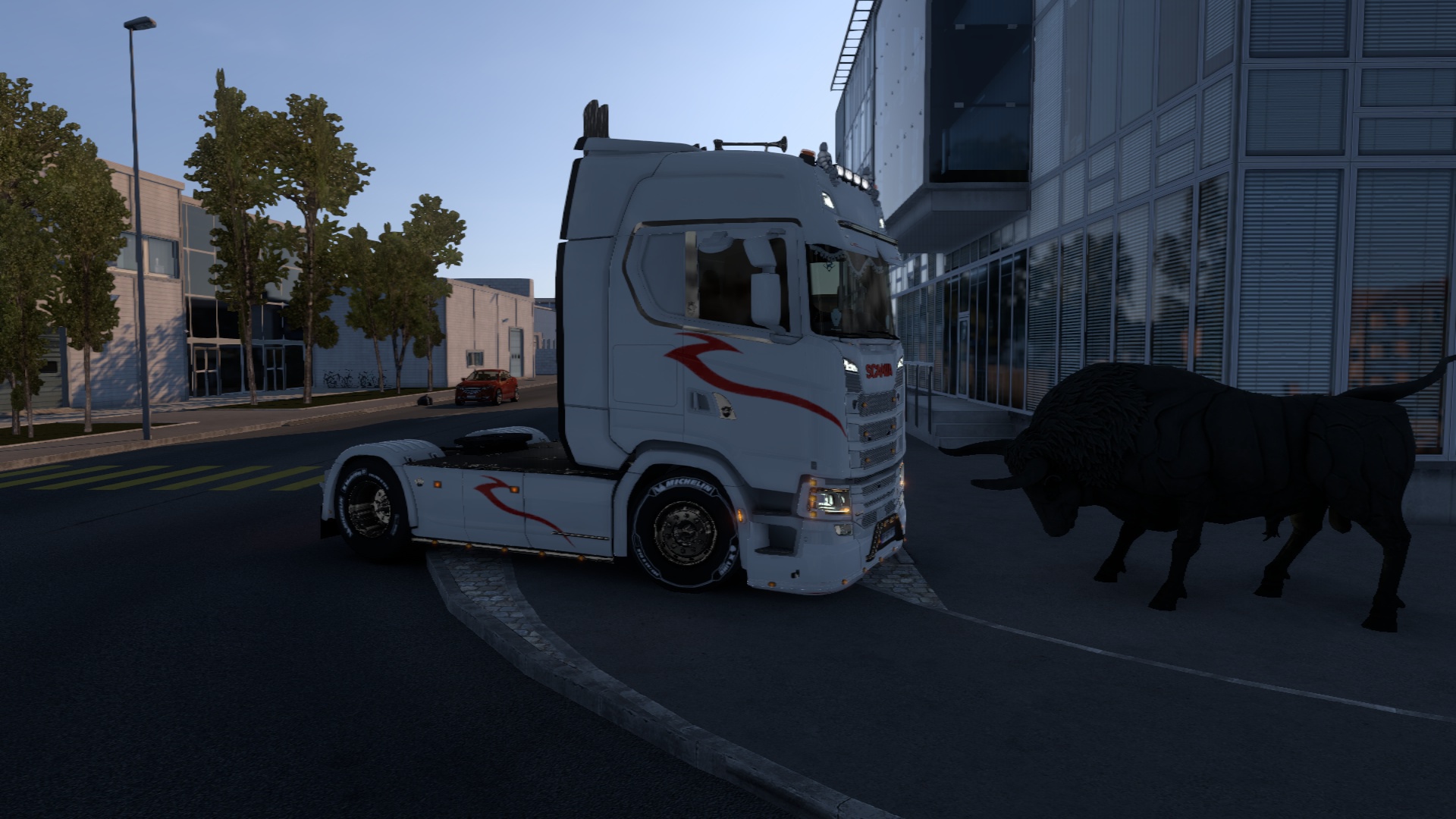 Image by 4eq_I7o_BeHe