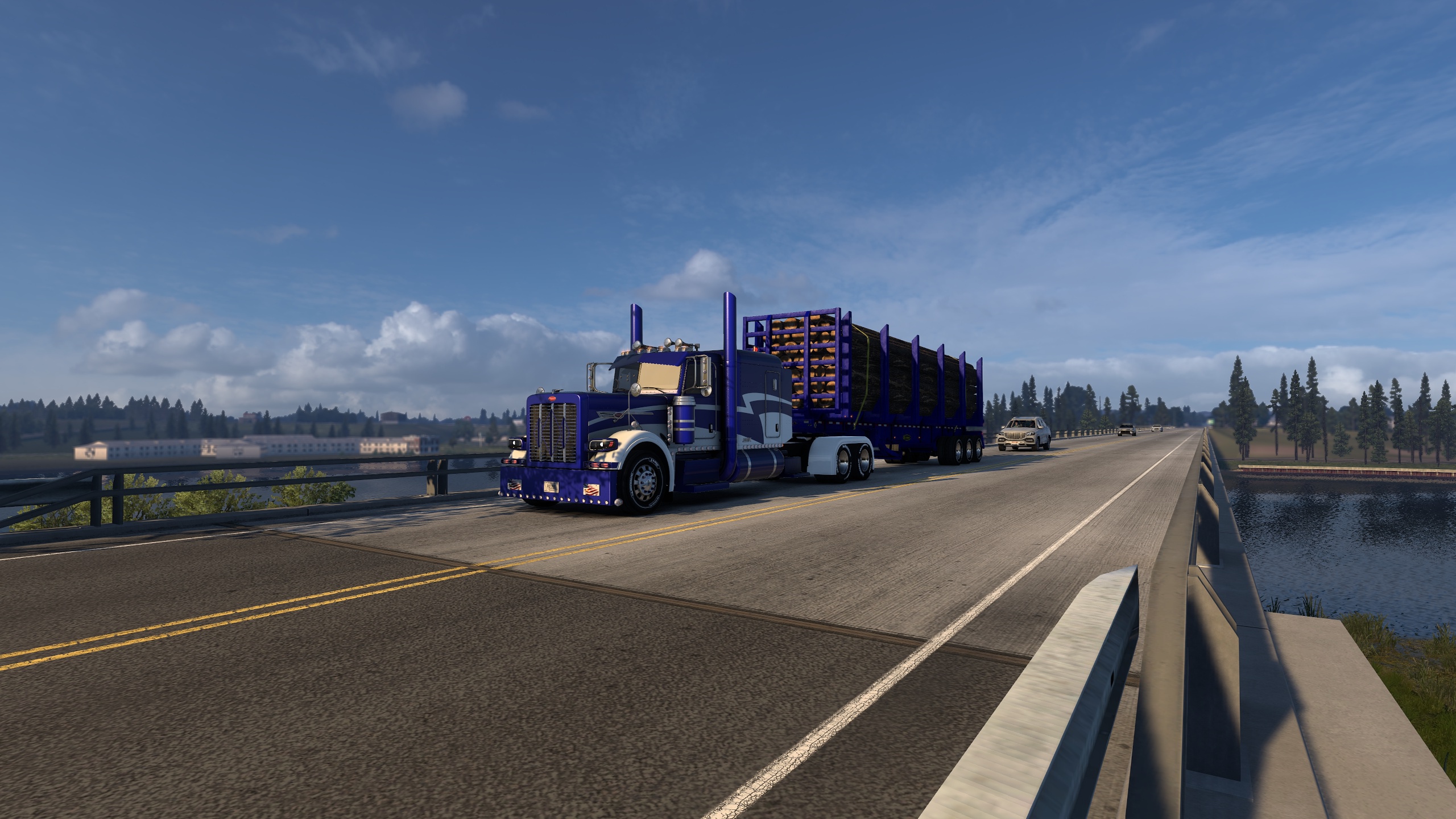 Image by ToroRosso1985