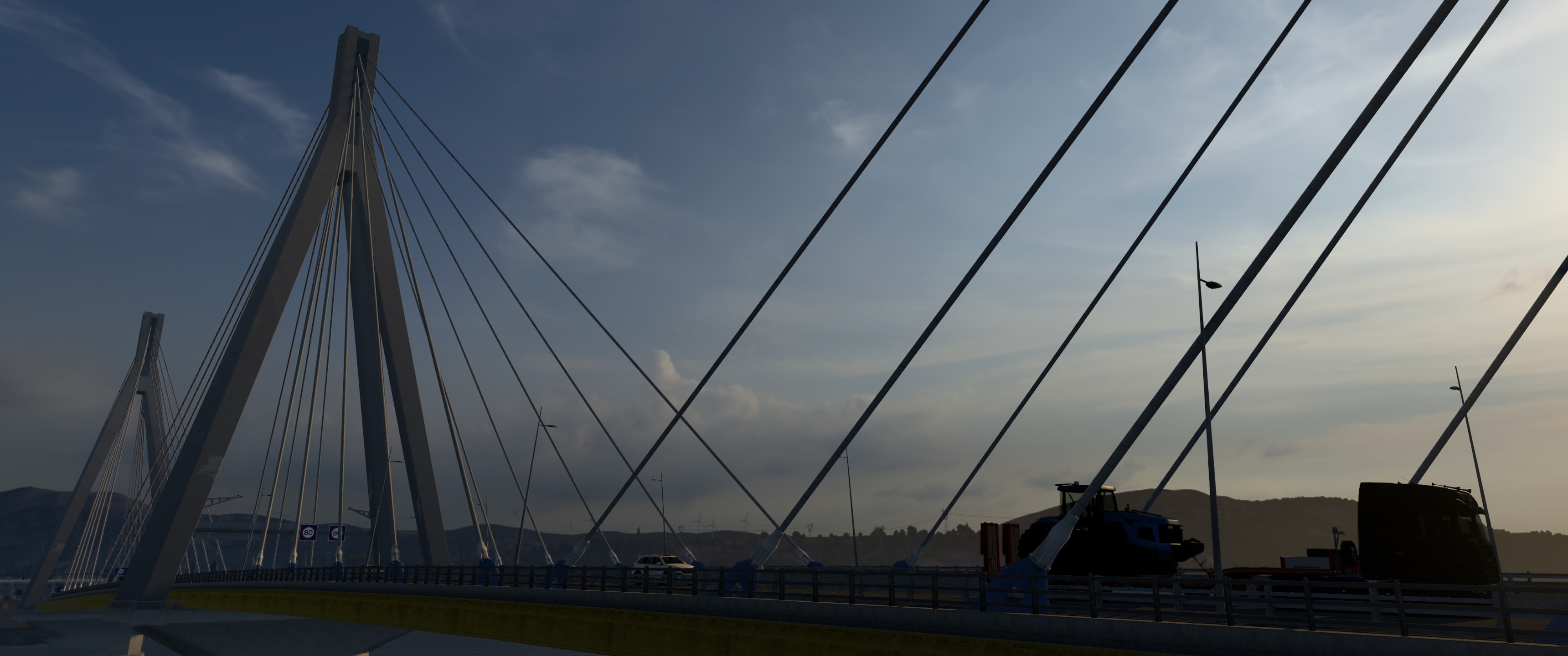 Image by GoOutAndPlay