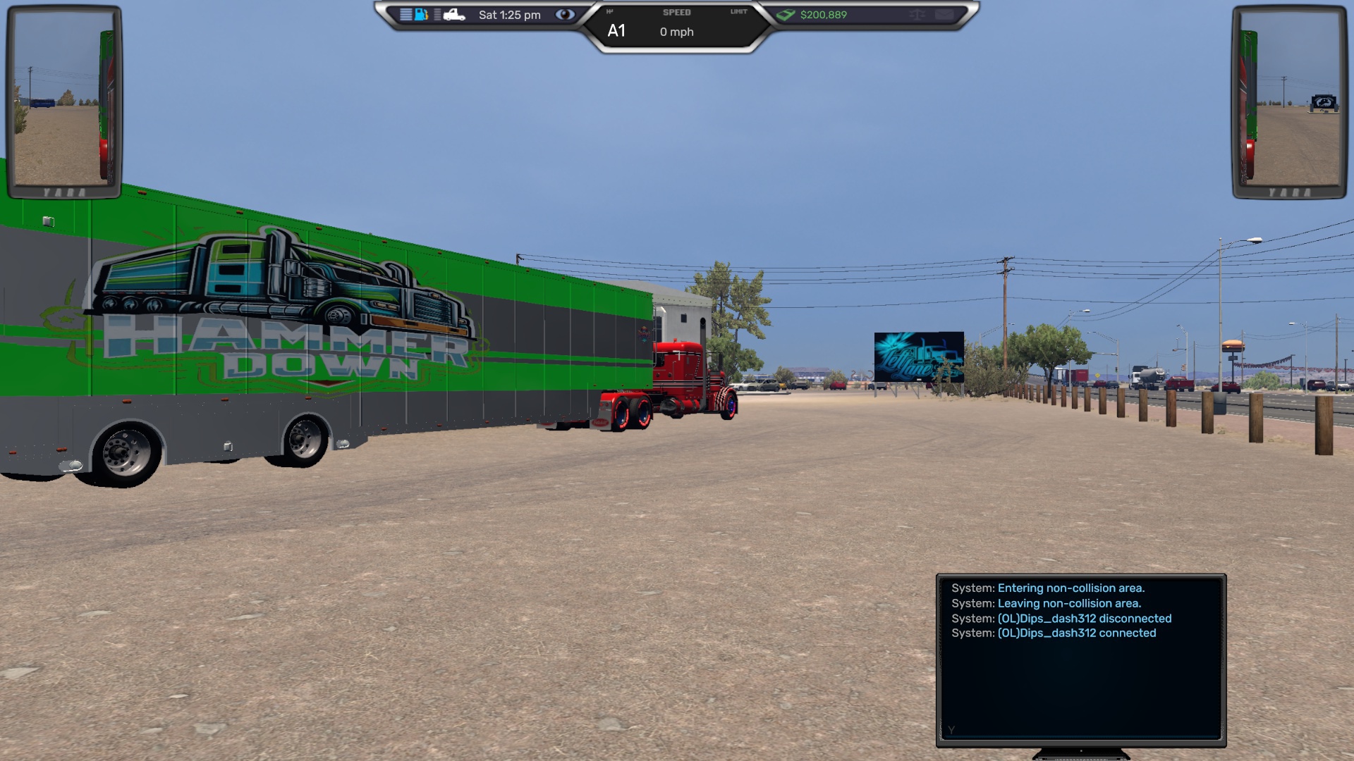 Image by andrewlking