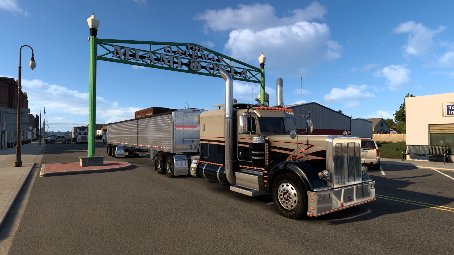 Image by Burninburniews