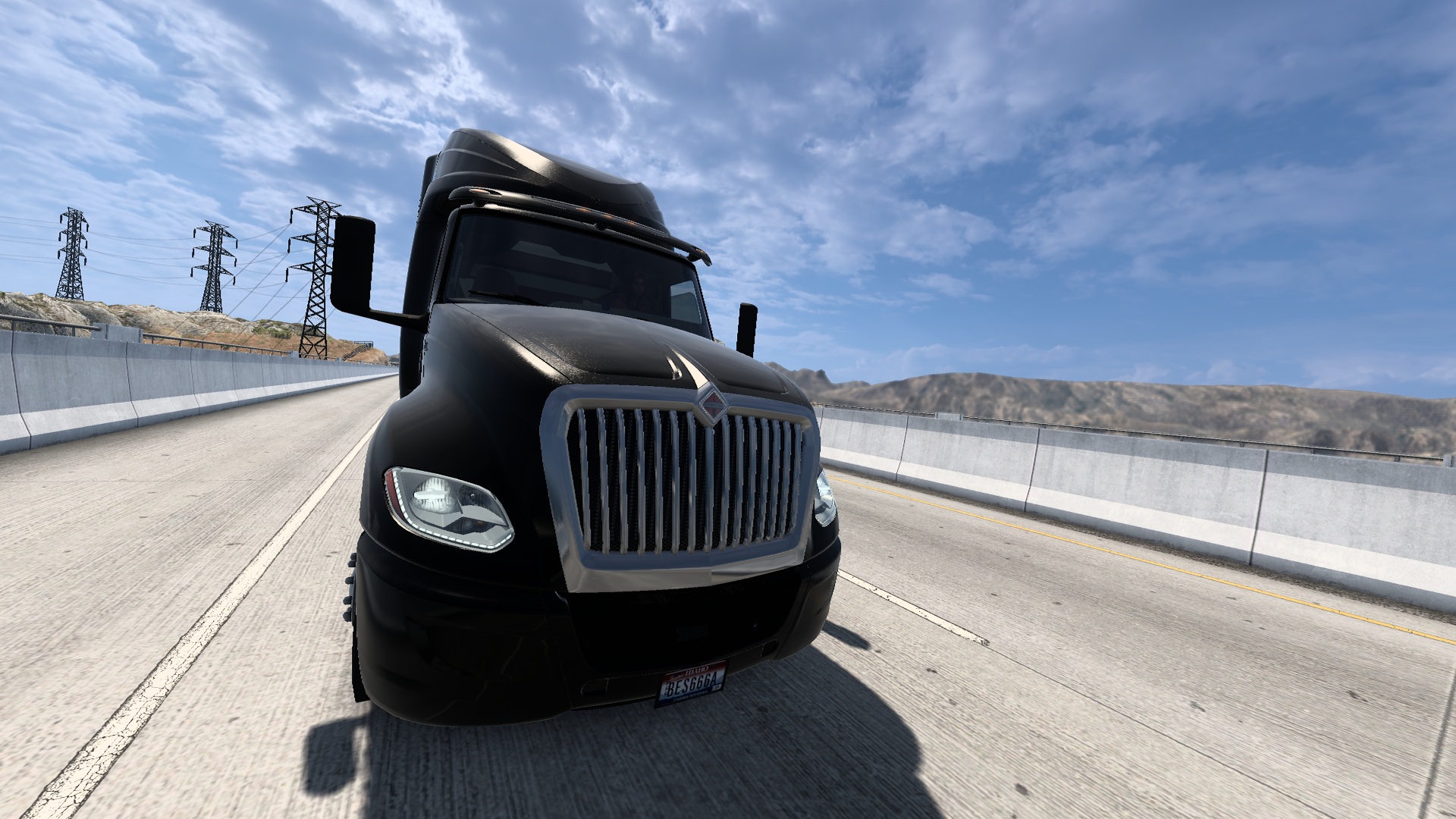 Image by DevilBlack666