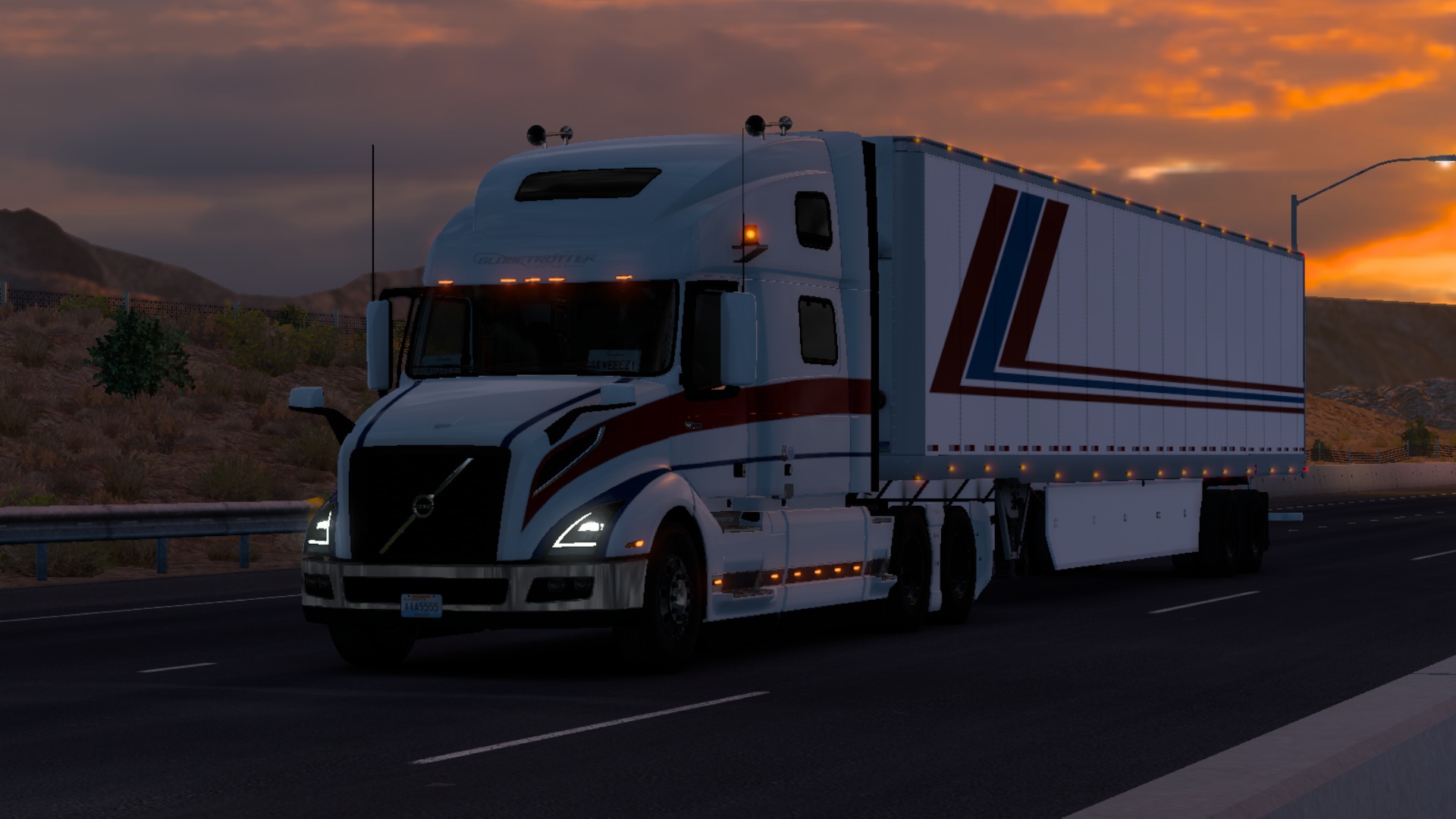 Image by SKWEEEZY4AMP