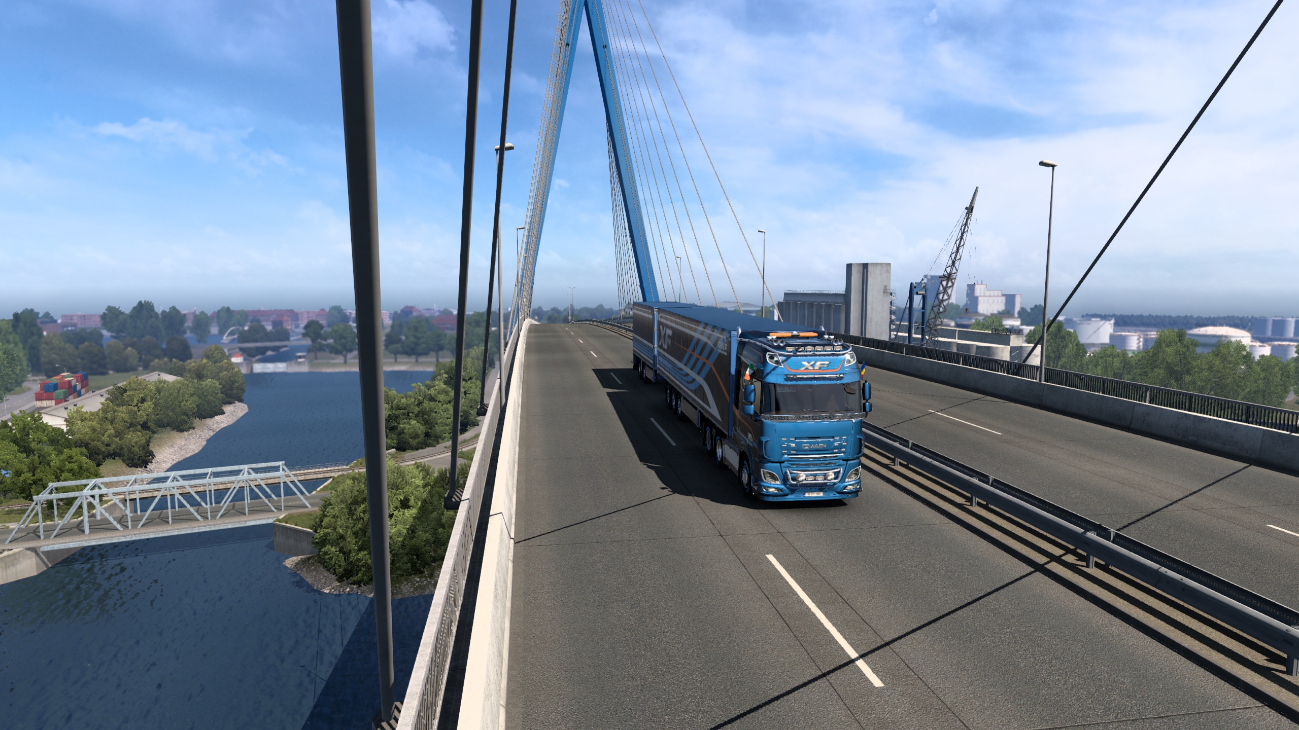 Image by alupoaie123456