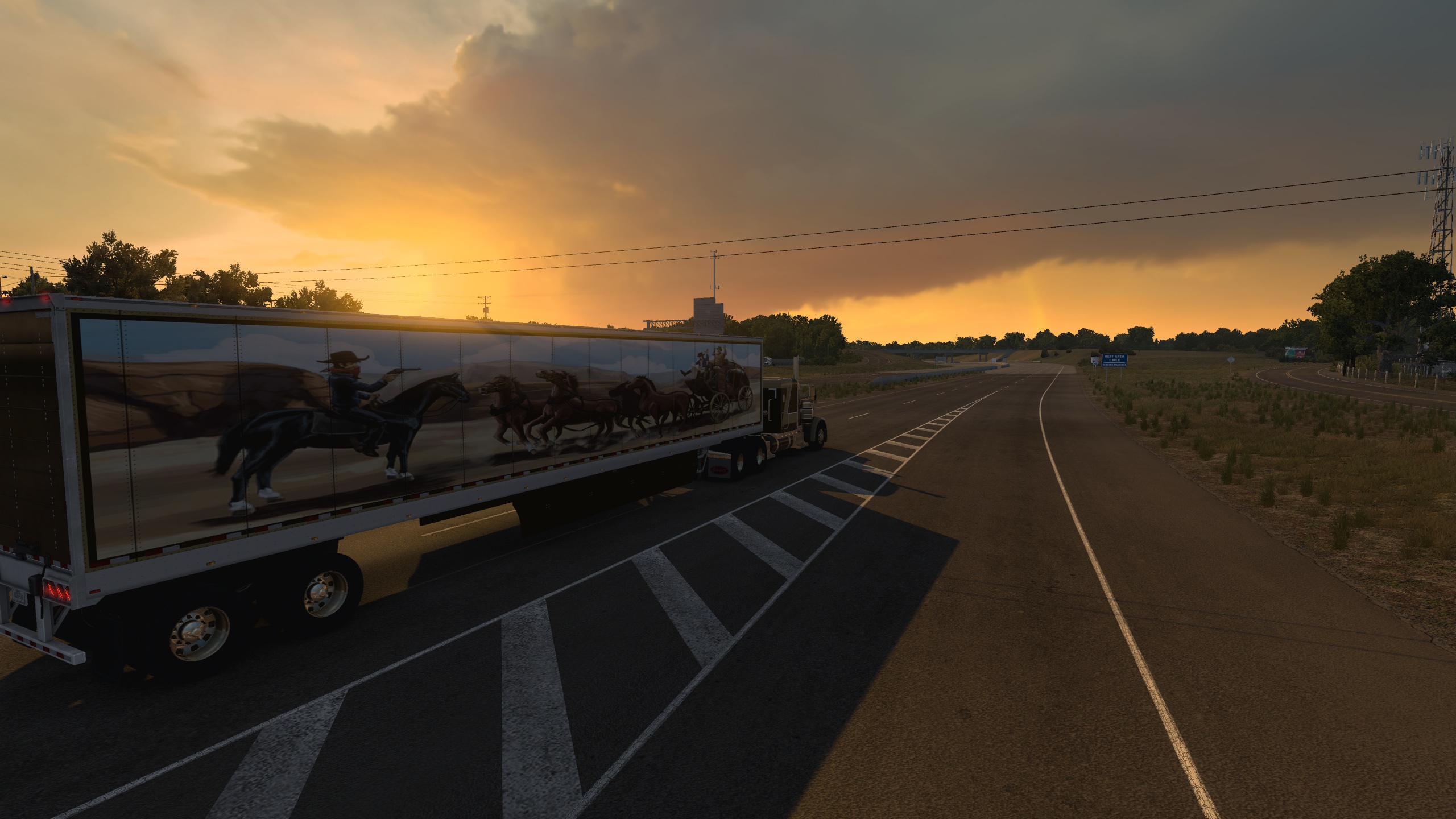 Image by JOHNSORENSEN60