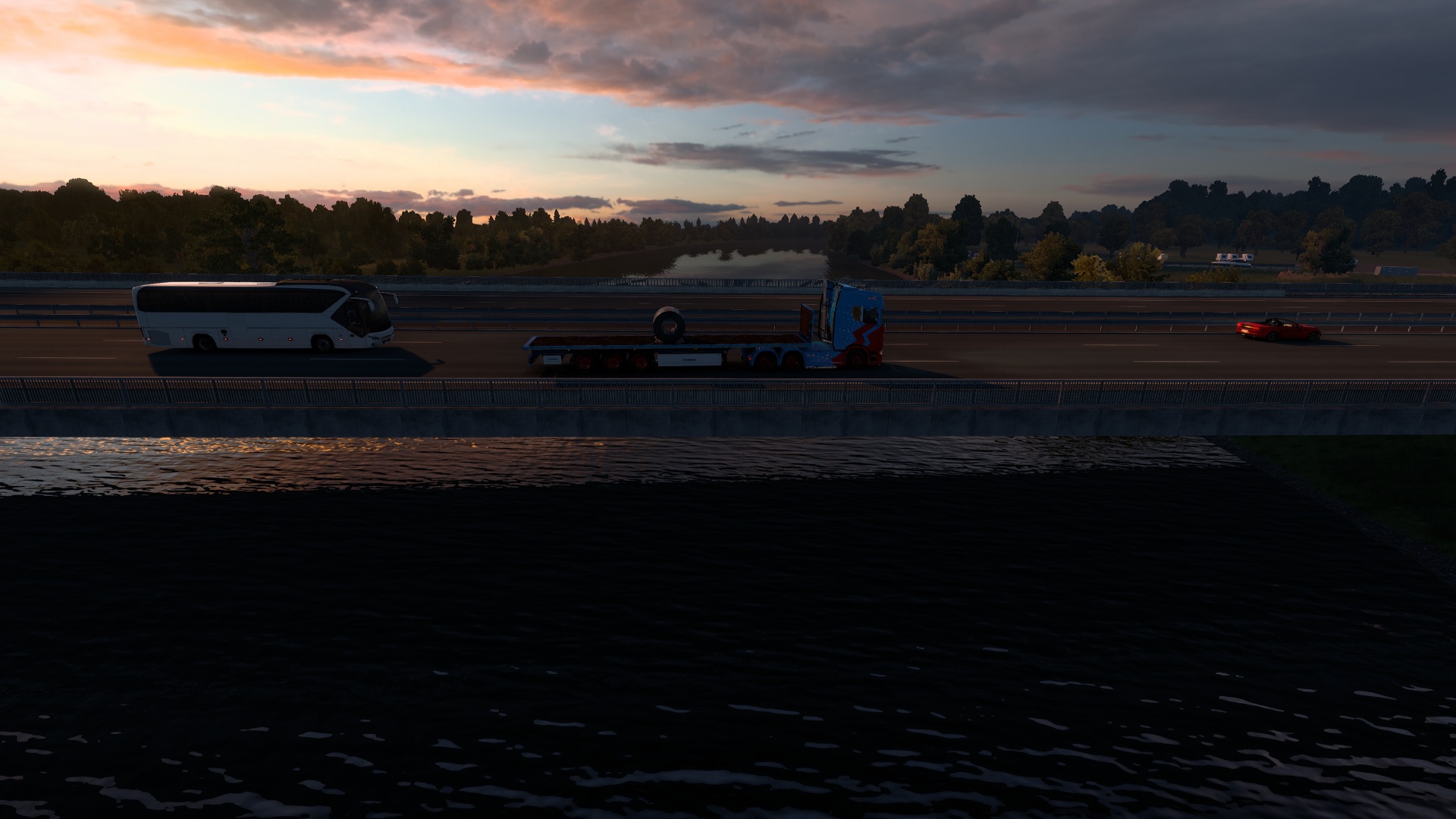 Image by roadracer94