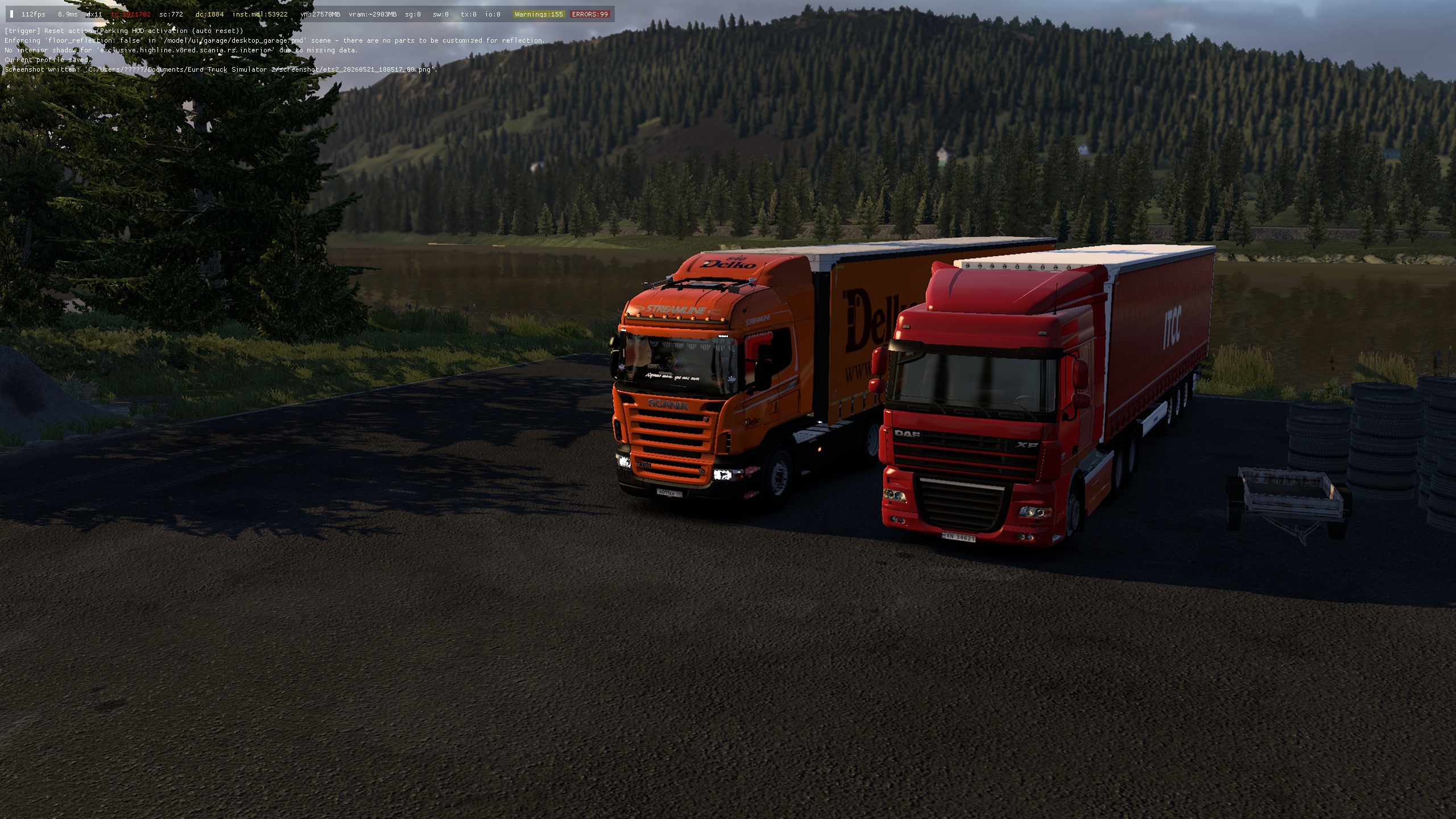 Image by Dizel052