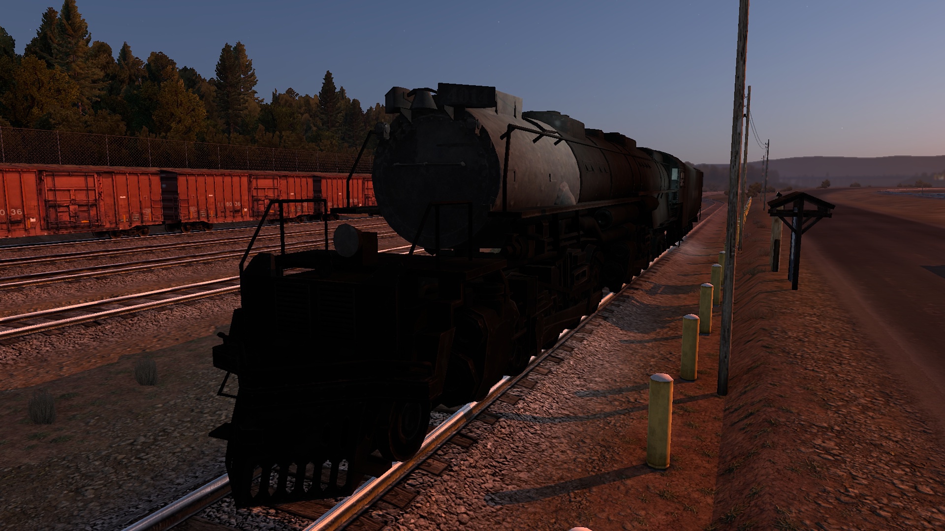 Image by wolverine0316