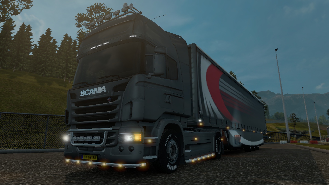 Image by stanpeters1999