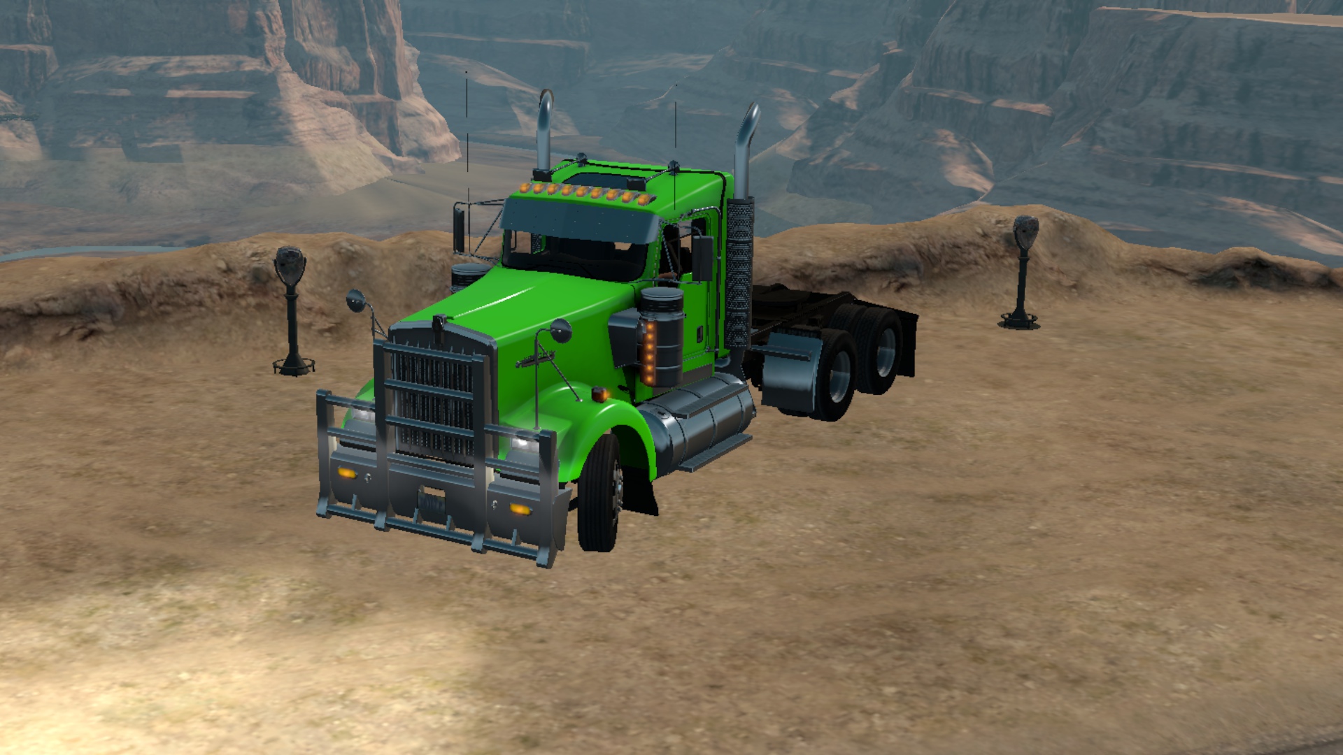 Image by standupchevy89