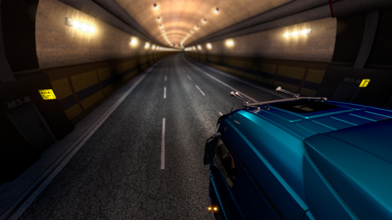 Image by Zotov_Artyom