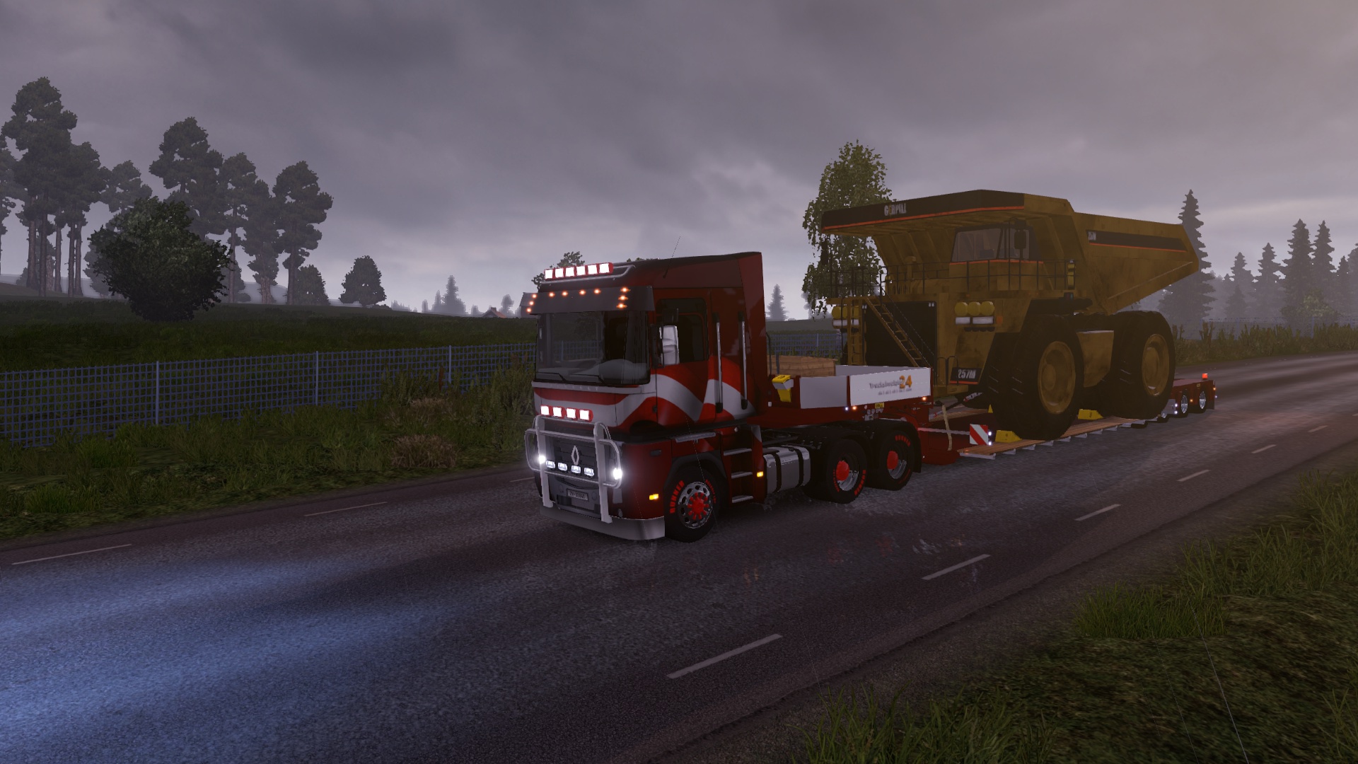 Image by MARKINHOS846