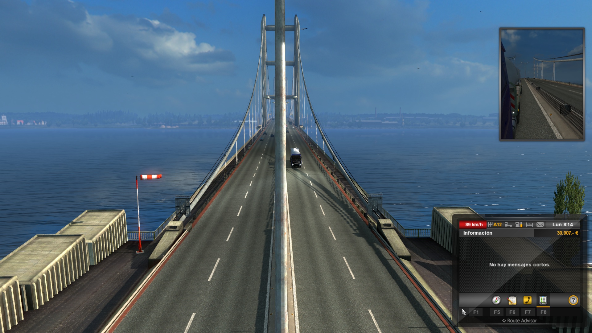 Image by DragonSpirit78