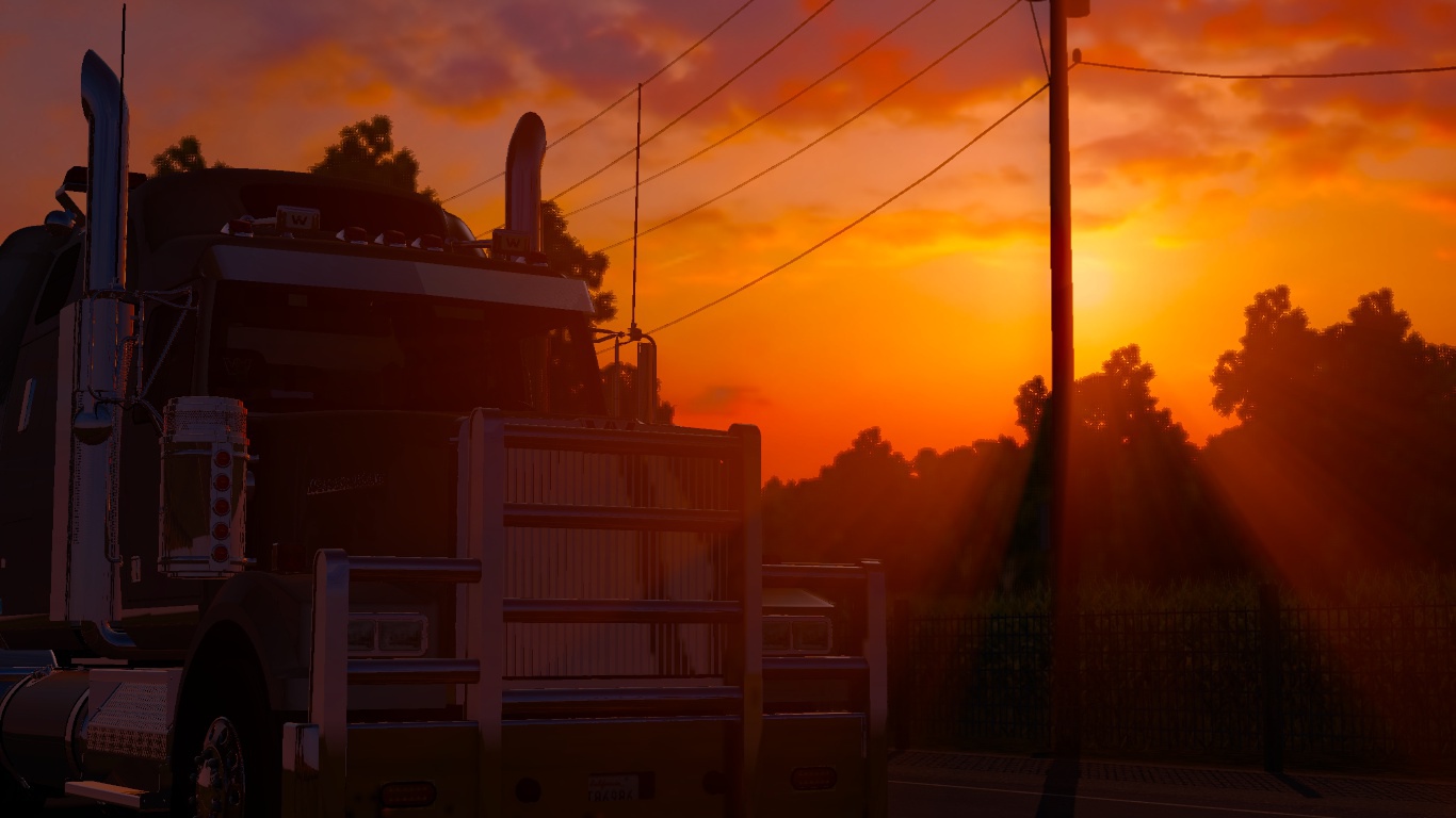 Image by xXTylerGamesXx