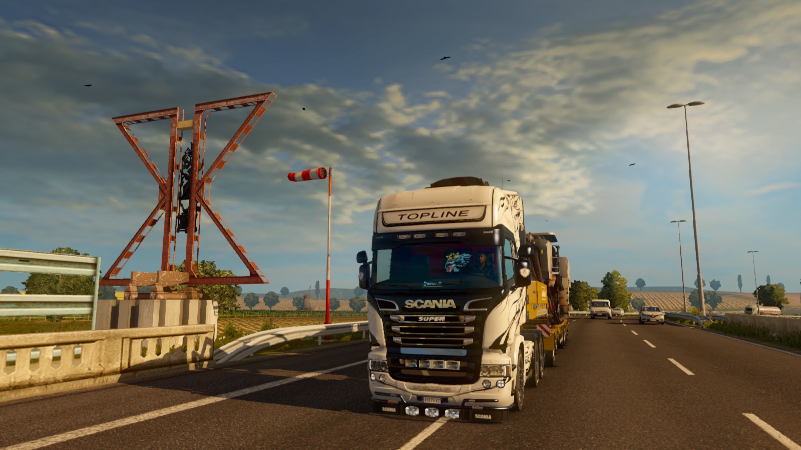 Image by diegorsollini