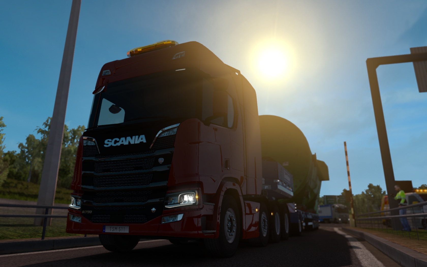 Image by schenker112