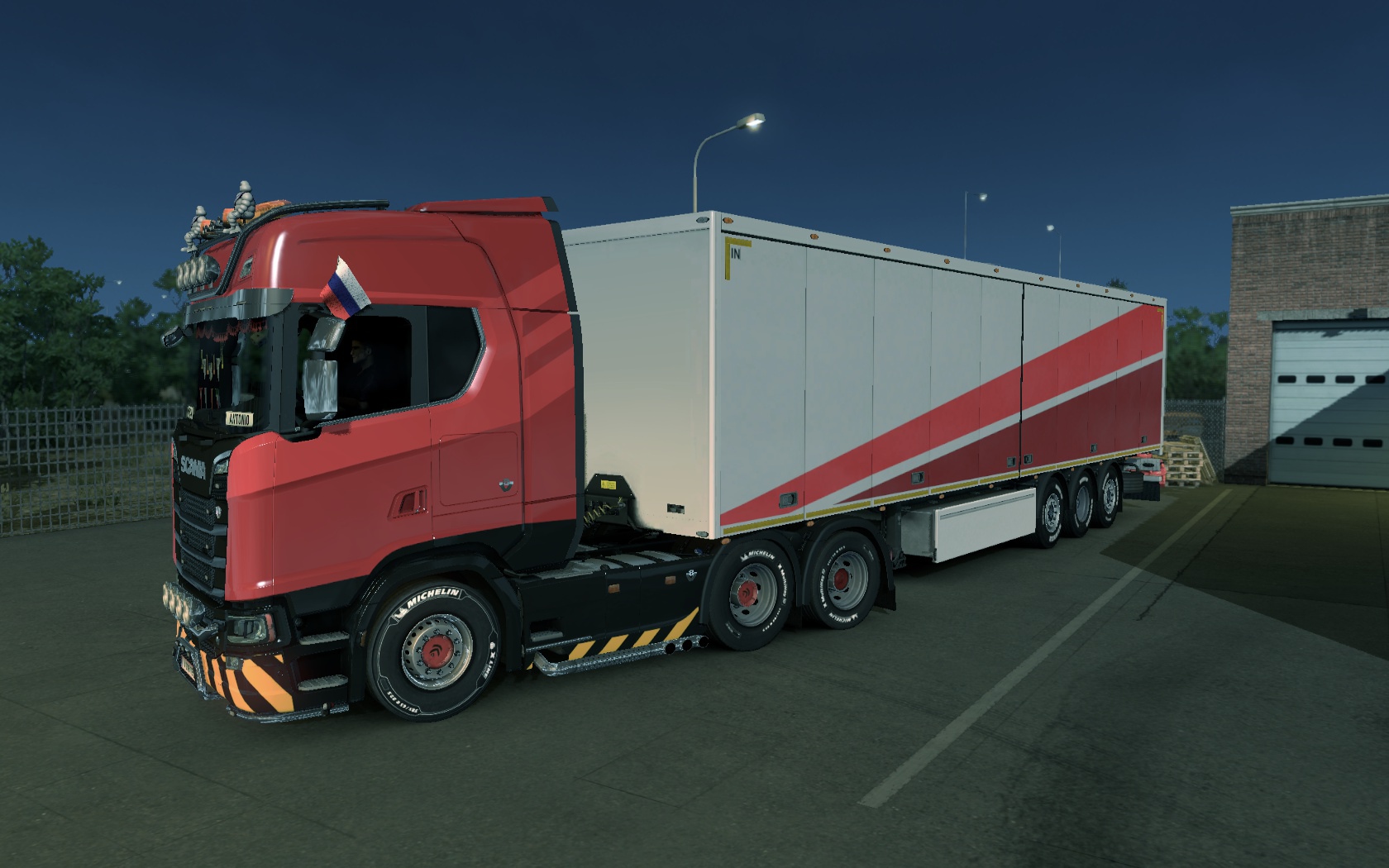 Image by Antonio_mido