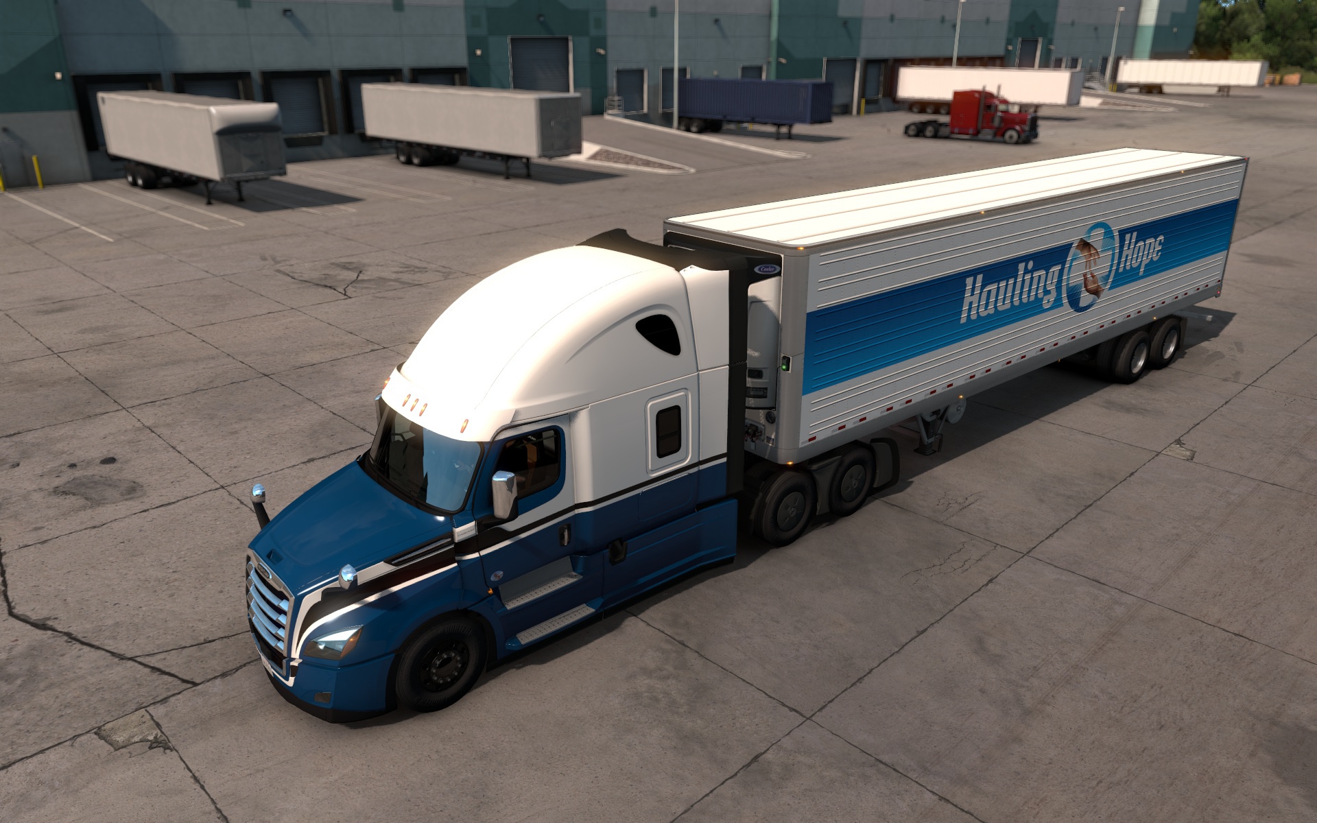 Image by hasanalpinan