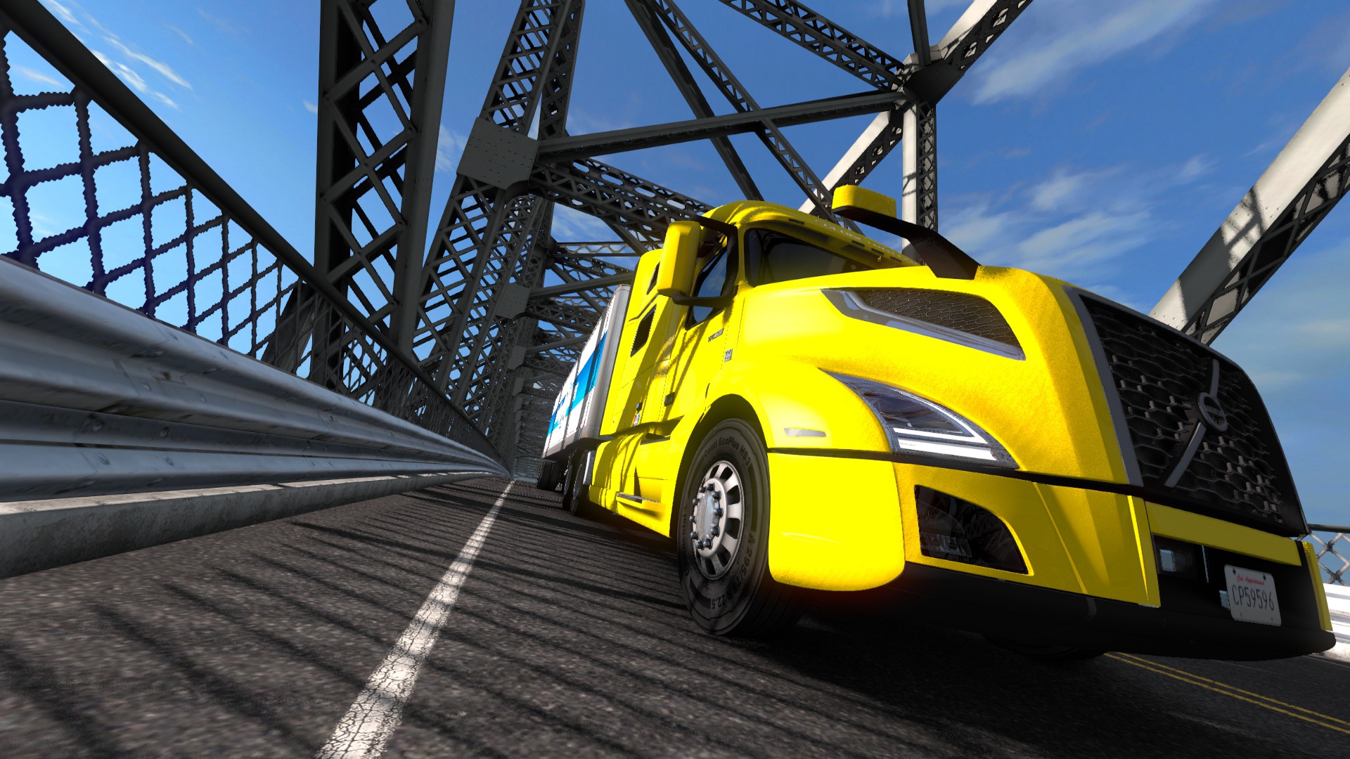 Image by lencedragneel1