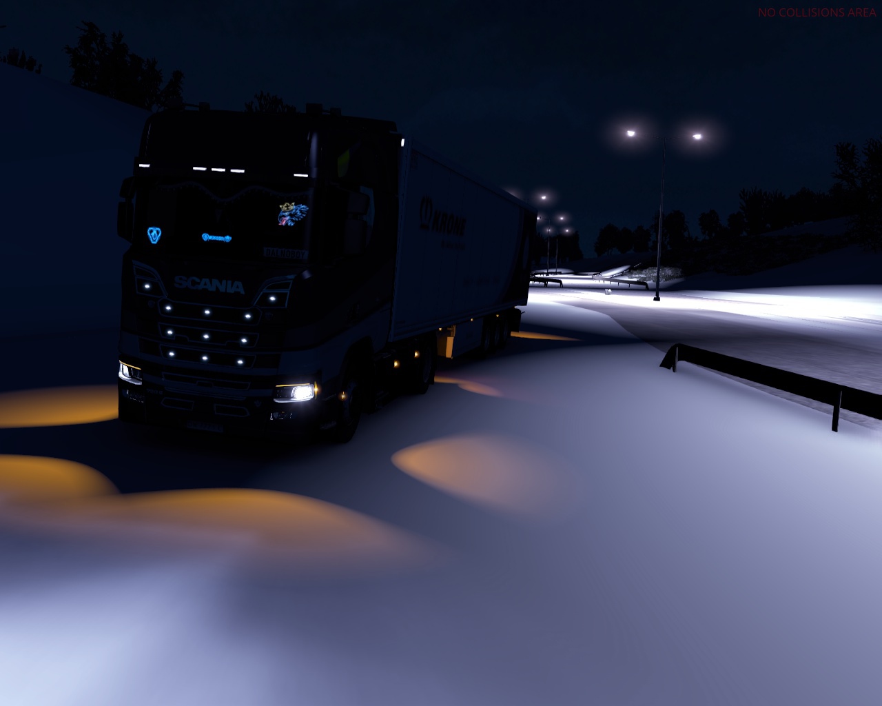 Image by Dalnoboy_176