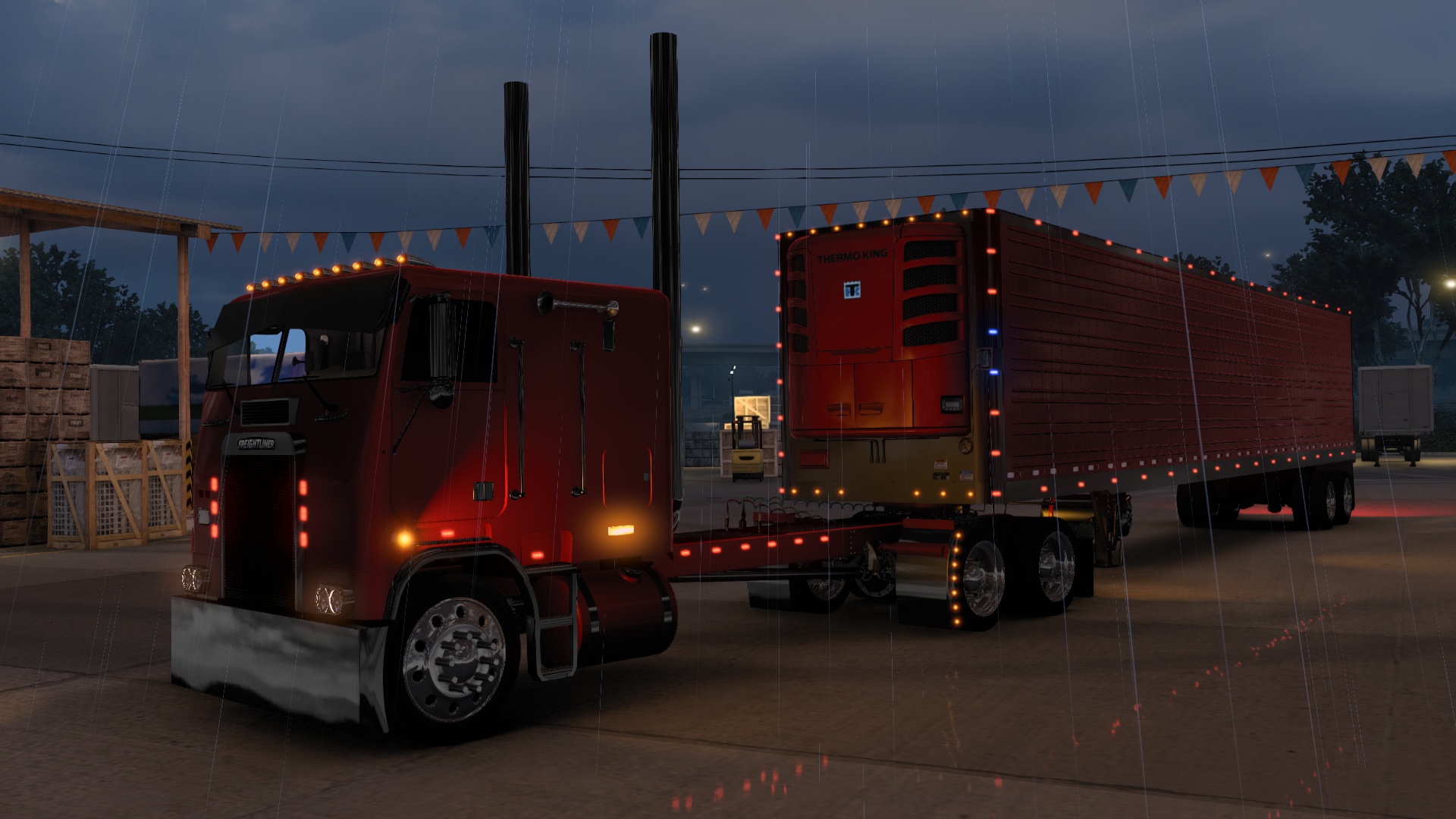 Image by hoangvietco