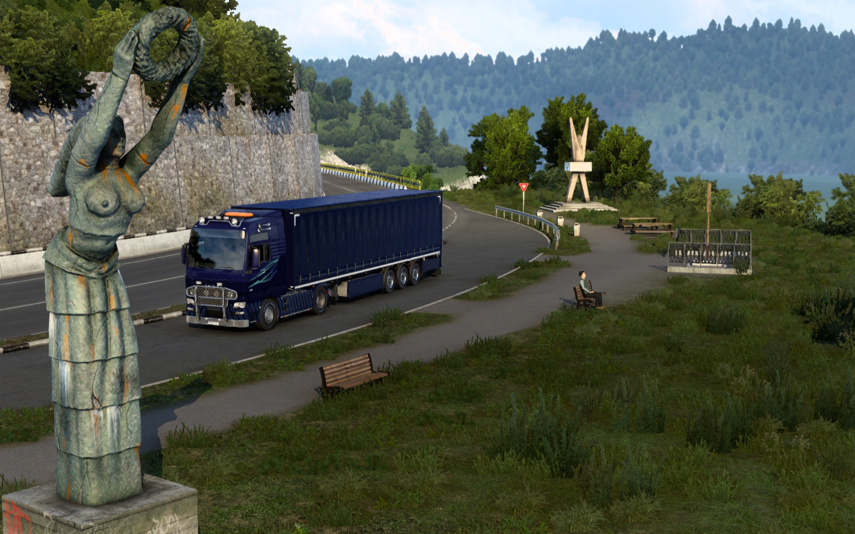 Image by ExaminerIan