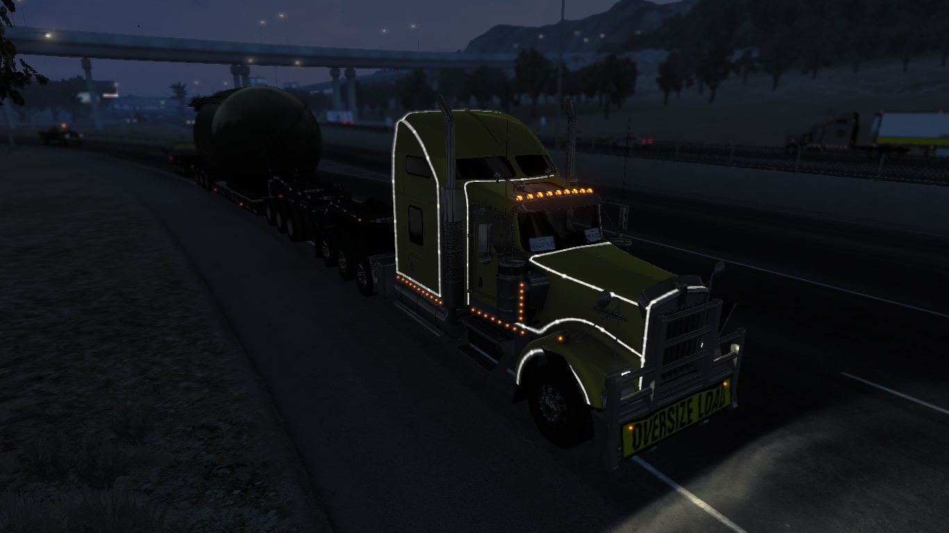 Image by pachu25051987