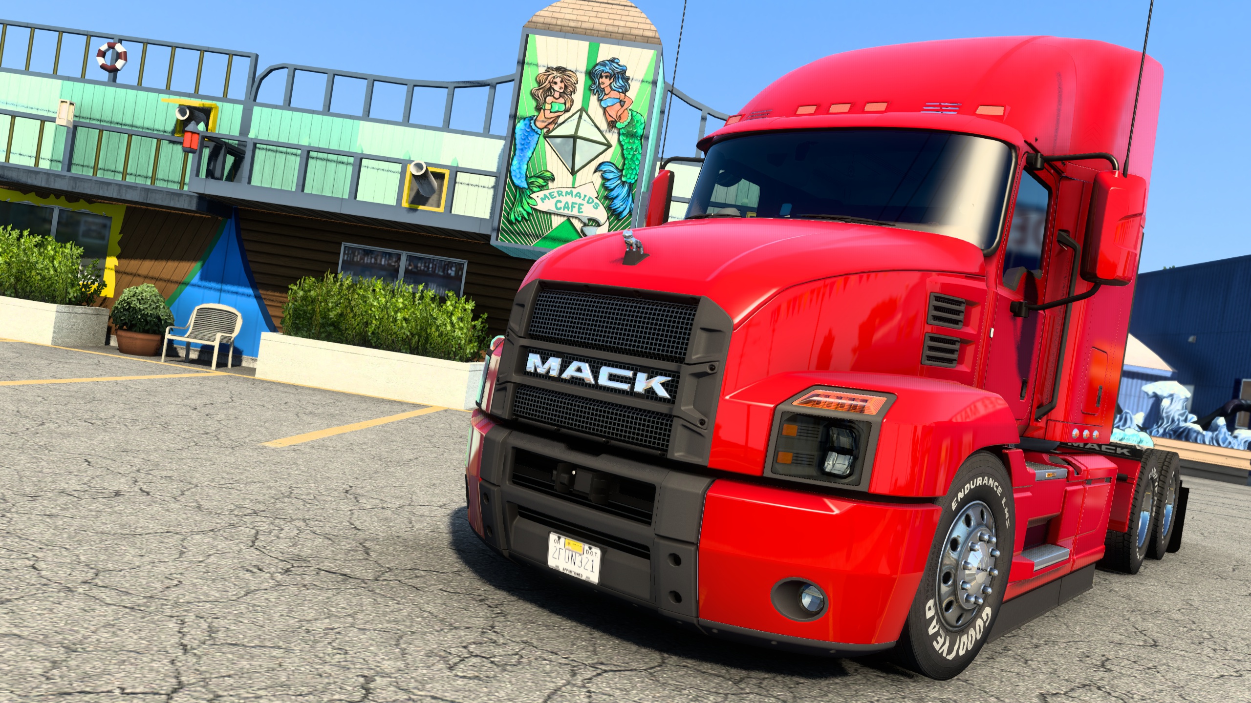 Image by huntercci03