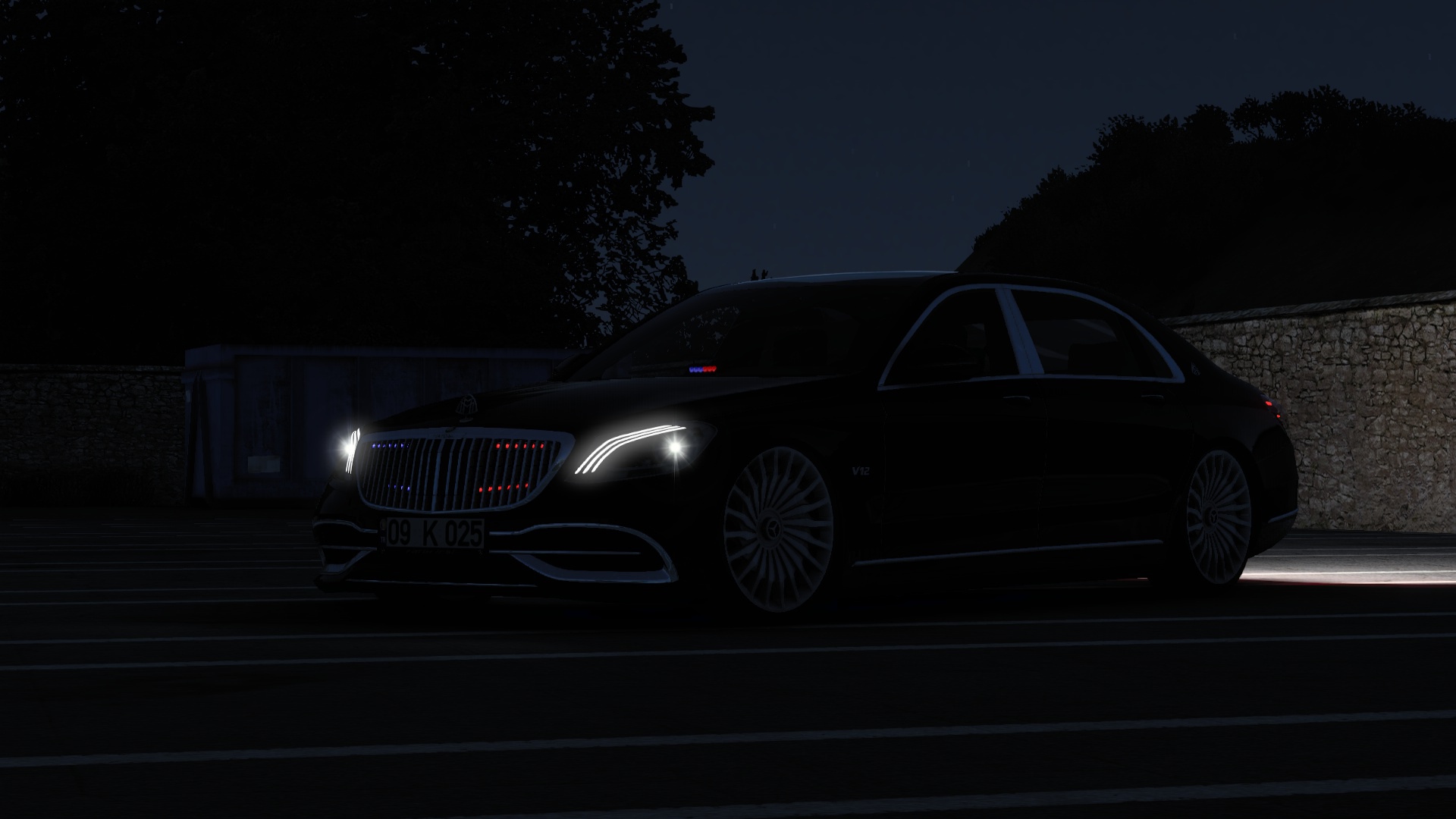 Image by mustafa24666