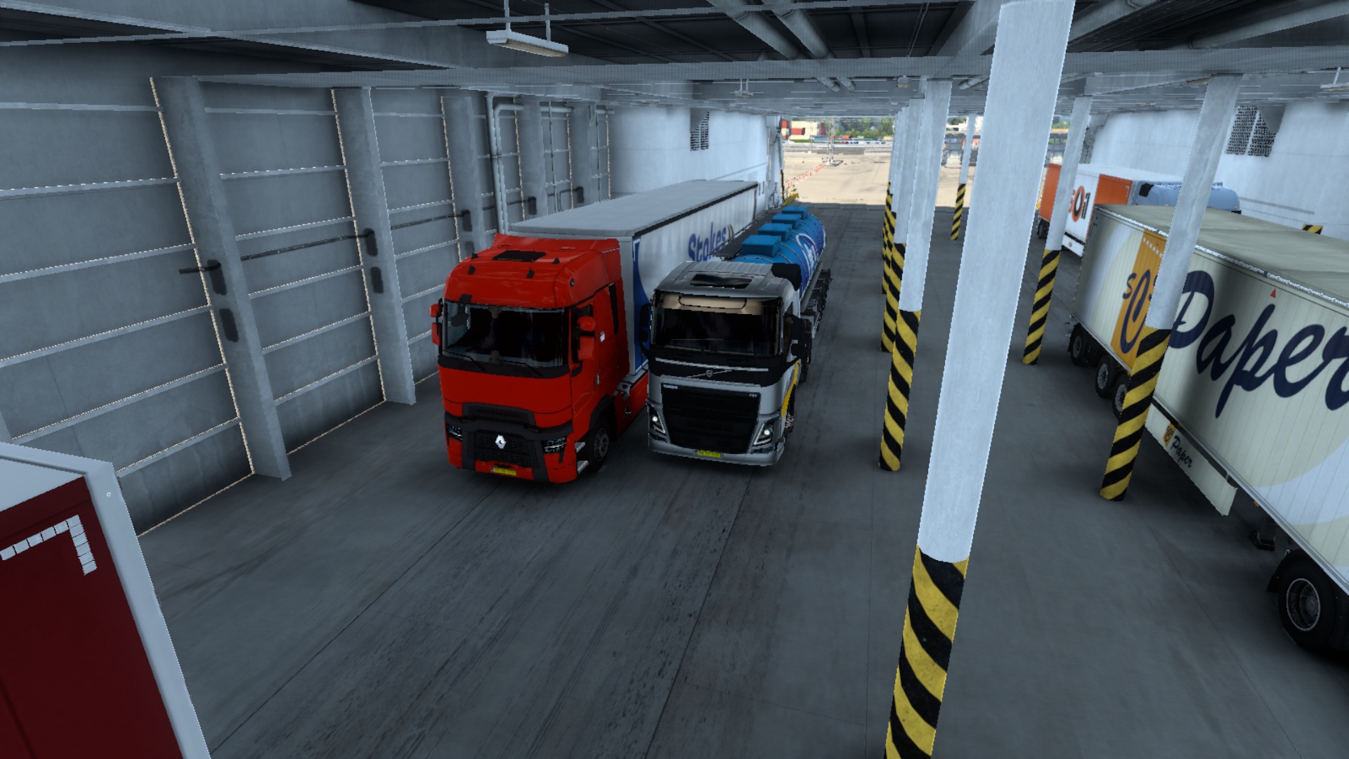Image by madbrad91791