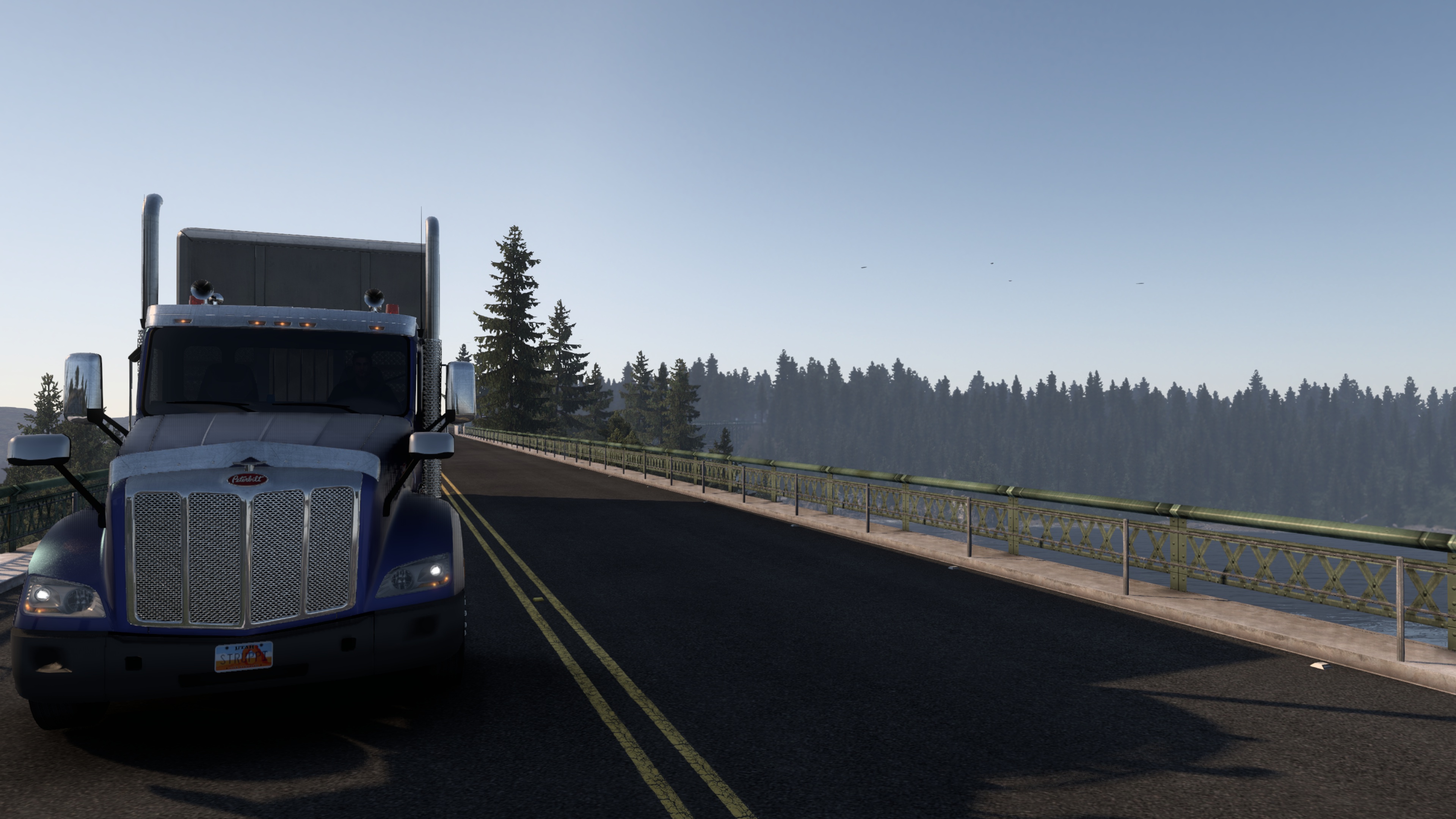 Image by struppi2000